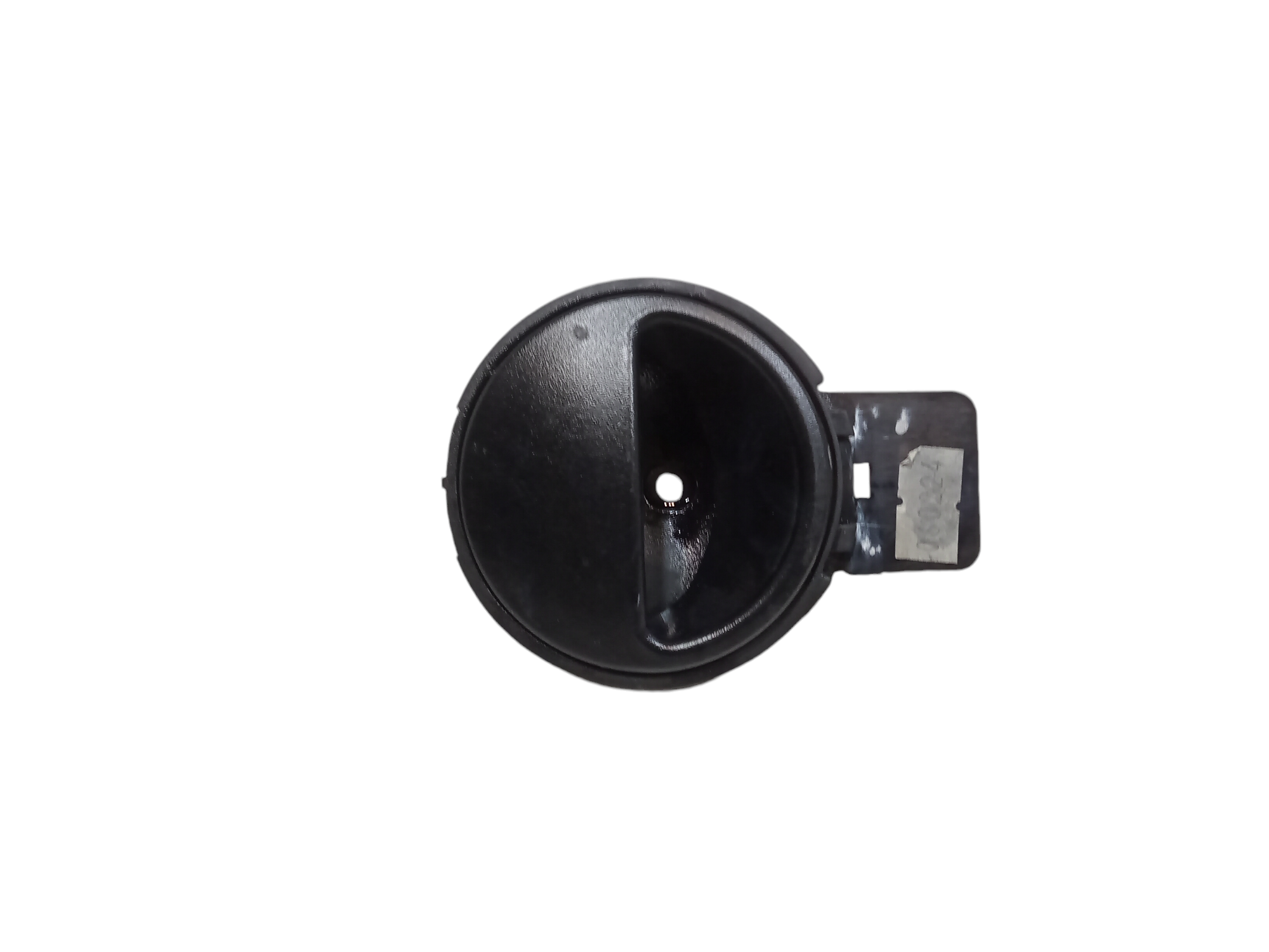 Maniglia Int. Apertura Porta Ant. Destro Usato