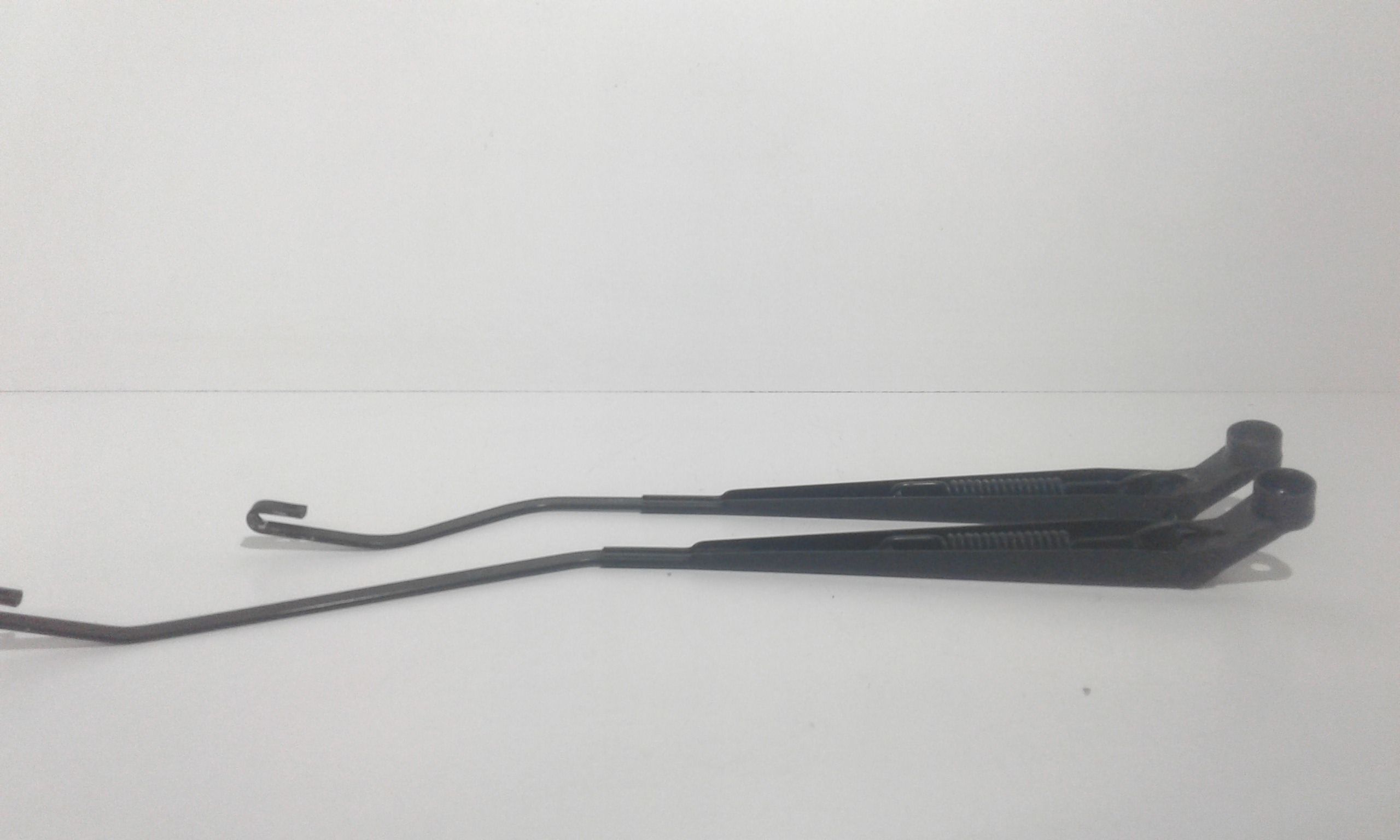 Braccio Tergiparabrezza Usato