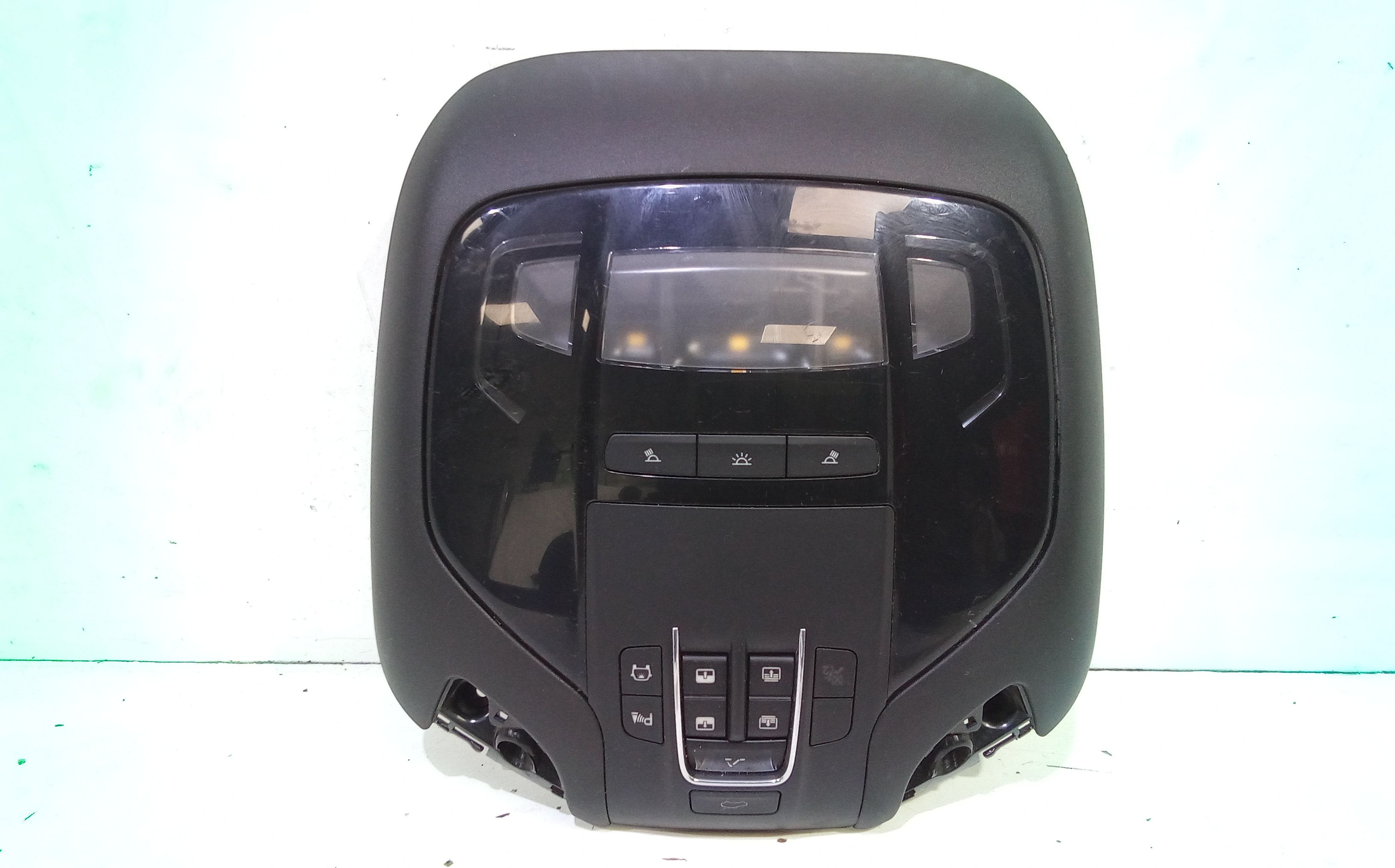 Luce Cortesia Ant. Tetto 670136885 Usato