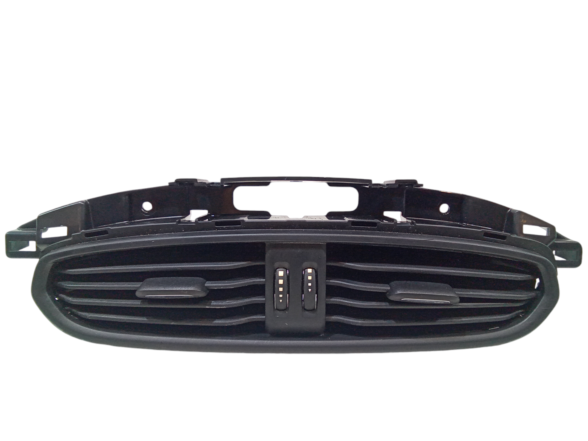 Condotto Aria Bocchette Centr. Sup. Cruscotto Usato