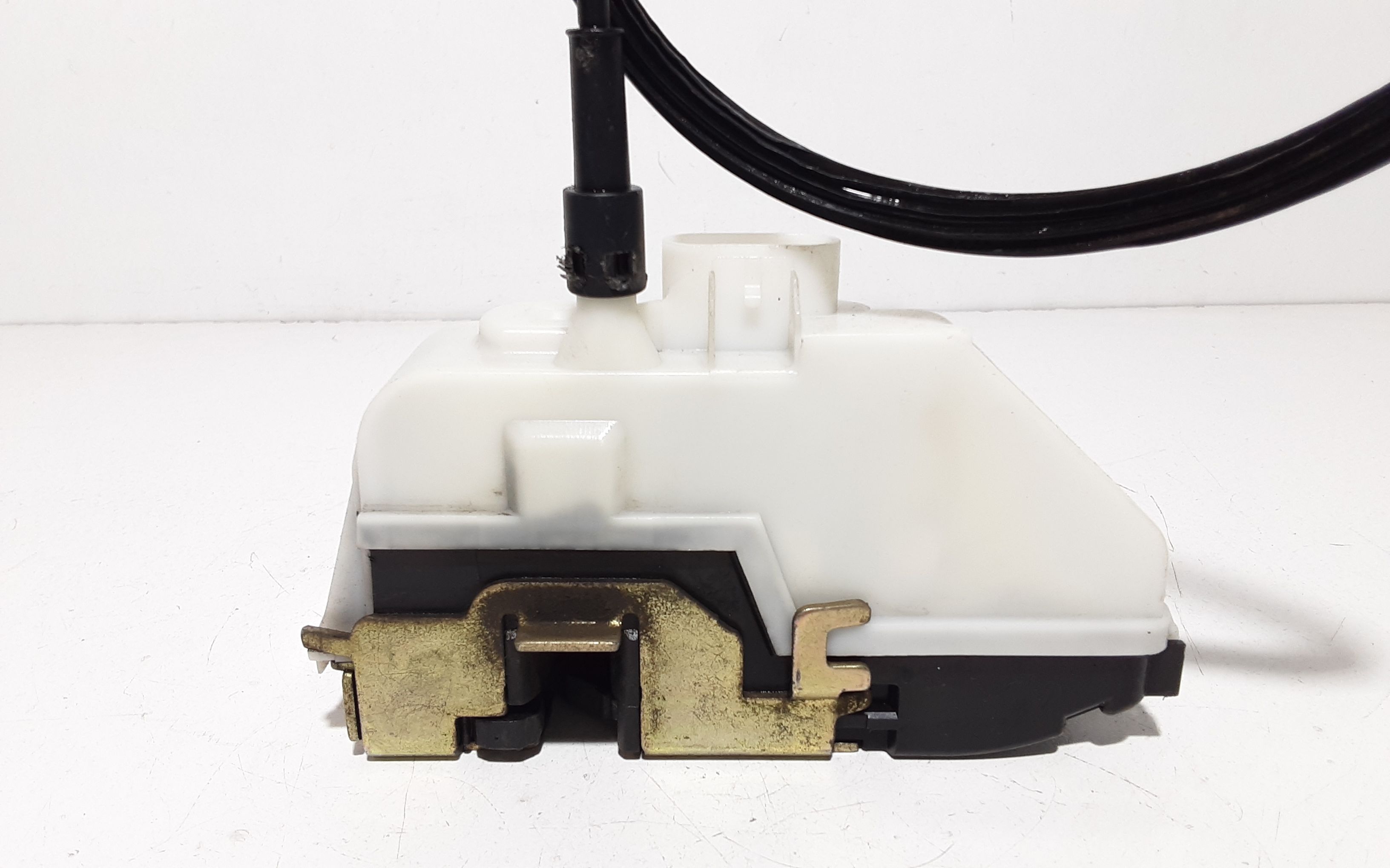 Serratura Porta Ant. Destro 9136P9 Usato