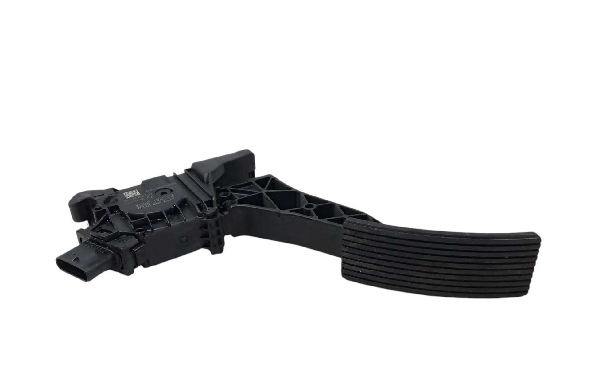 Pedale Acceleratore A1773001800 Usato