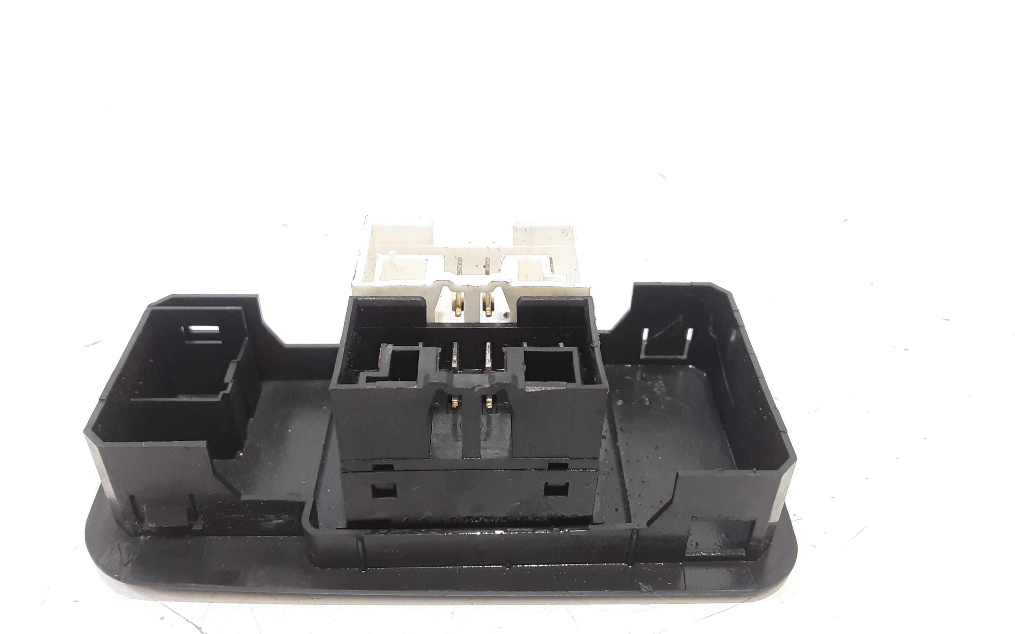 Interruttore Alzacristalli Porta Ant. Sinistro Usato