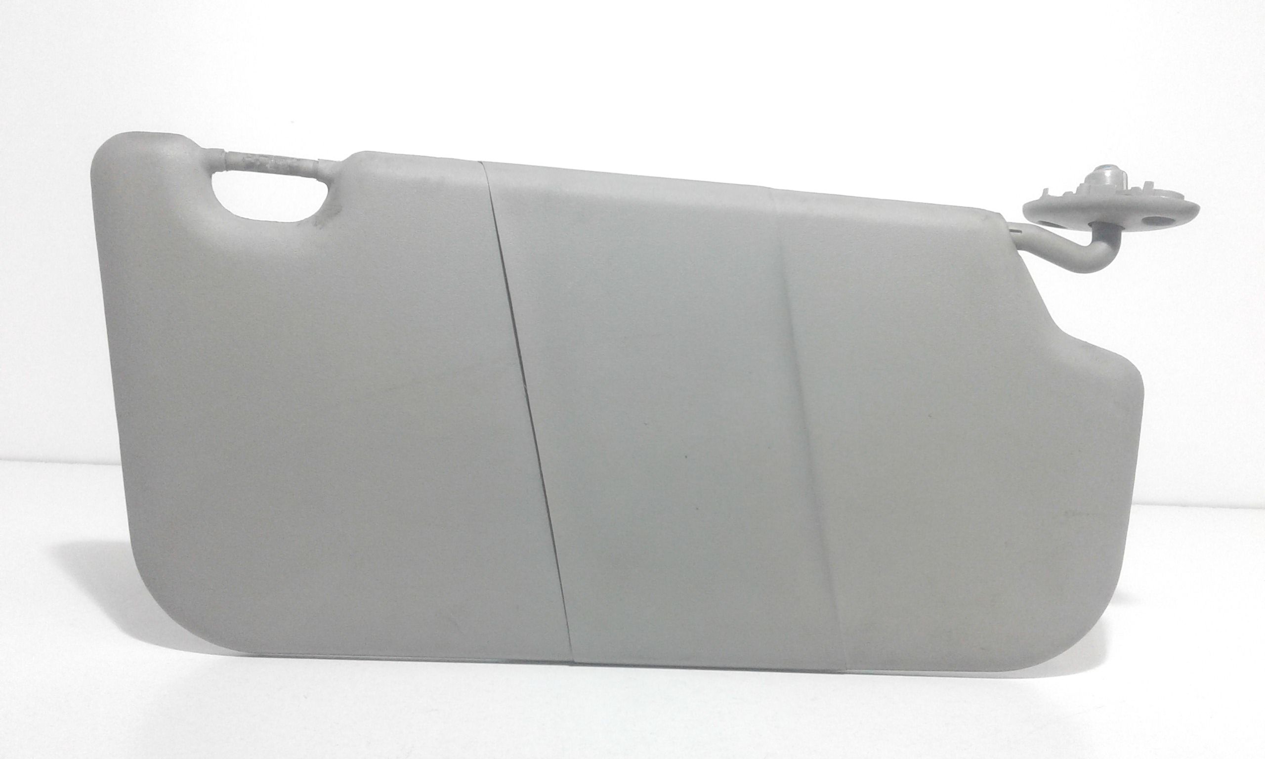 Aletta Parasole Parabrezza Sinistro 1624479 Usato