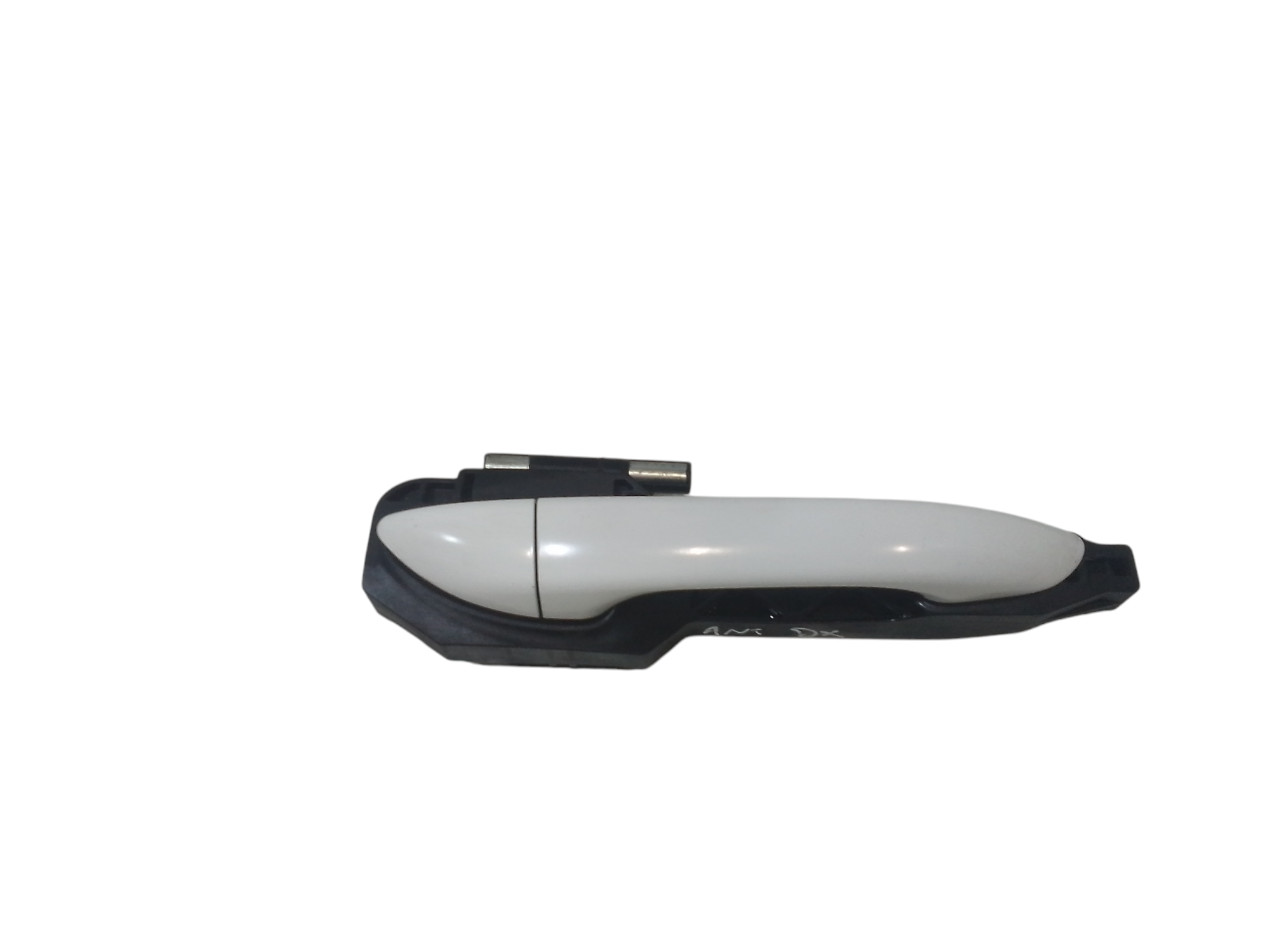 Maniglia Porta Ant. Destro 82661B4200 Usato