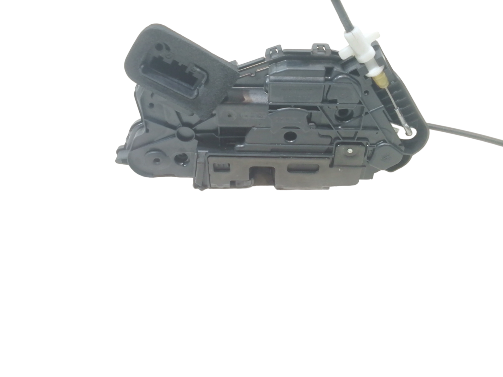 Serratura Porta Ant. Sinistro 5TB837015D Usato