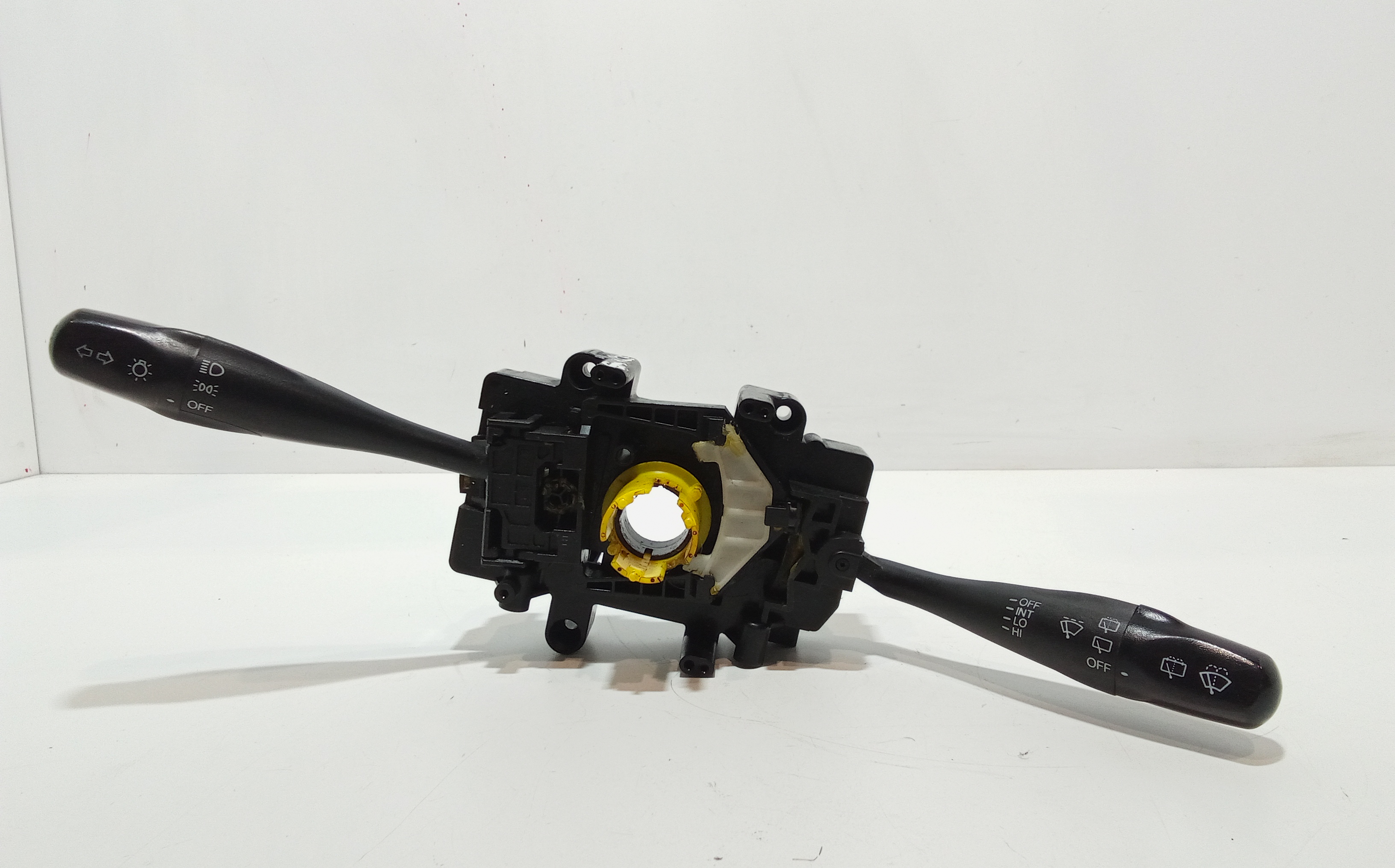 Devioguidasgancio Compl. Usato