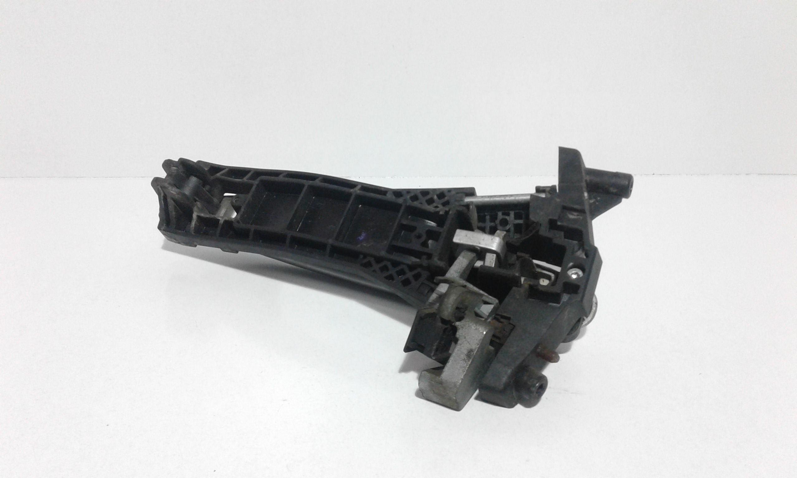 Maniglia Porta Ant. Destro A16876002709971 Usato