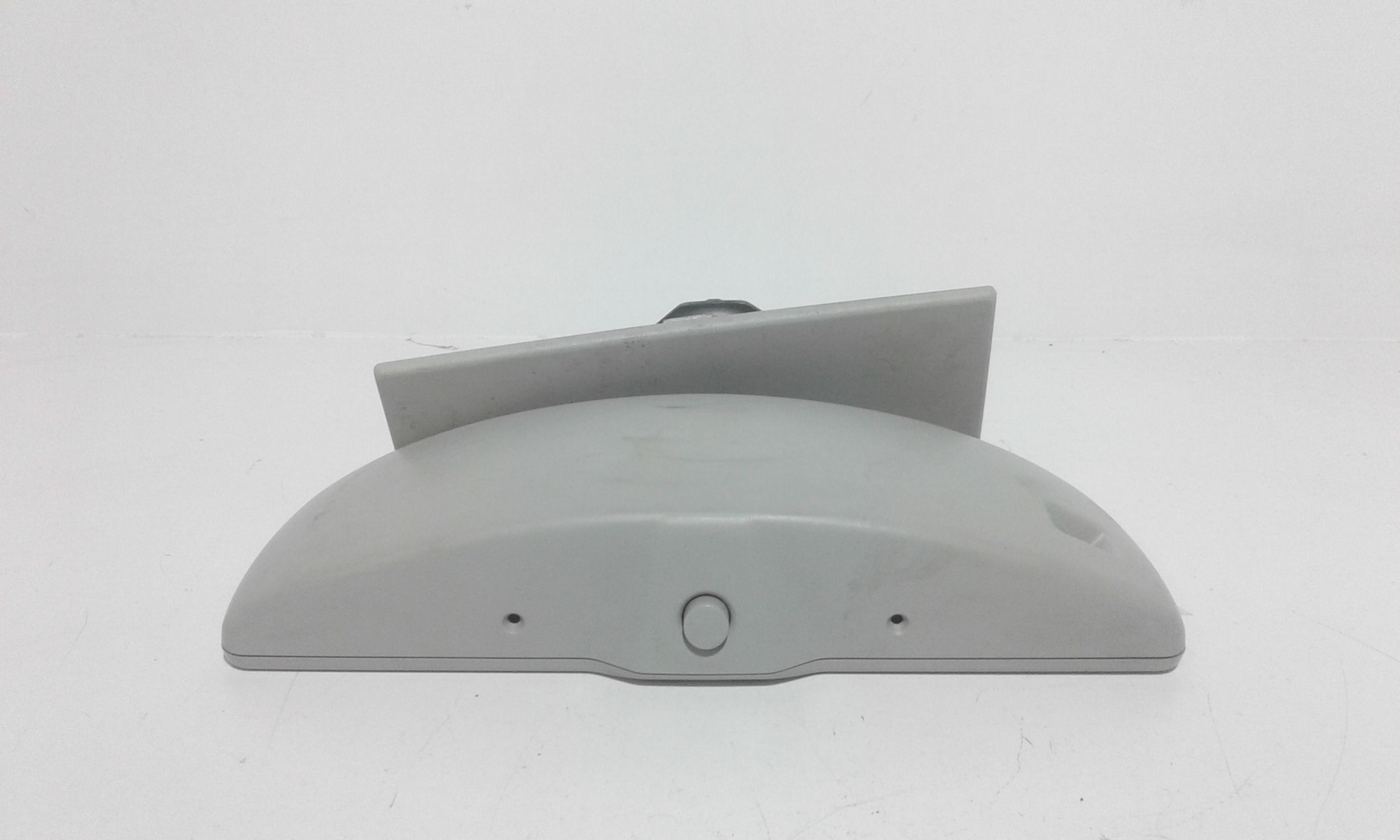 Retrovisore Interno 5P0857511FY20 Usato