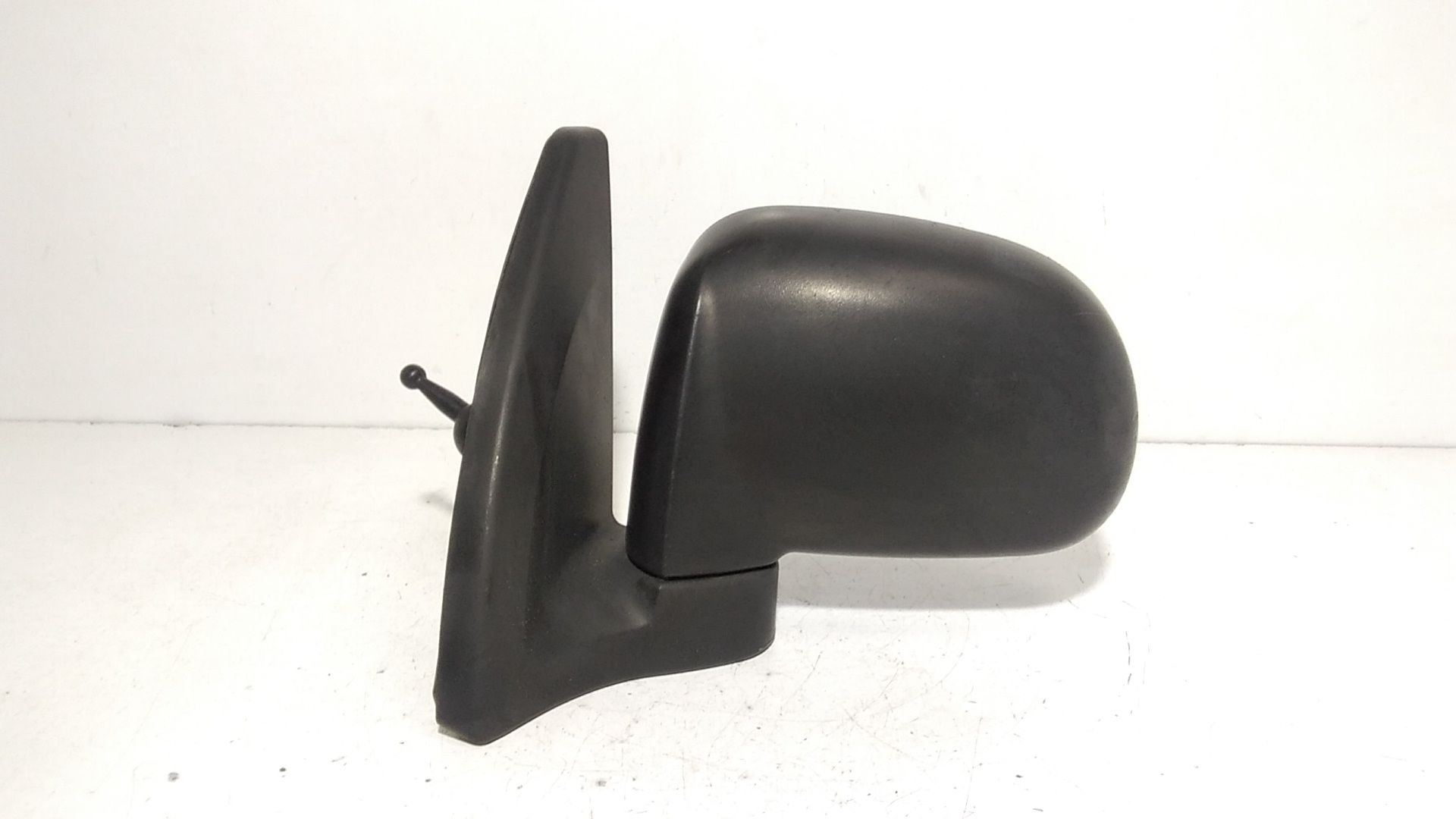 Retrovisore Est. Sinistro Usato