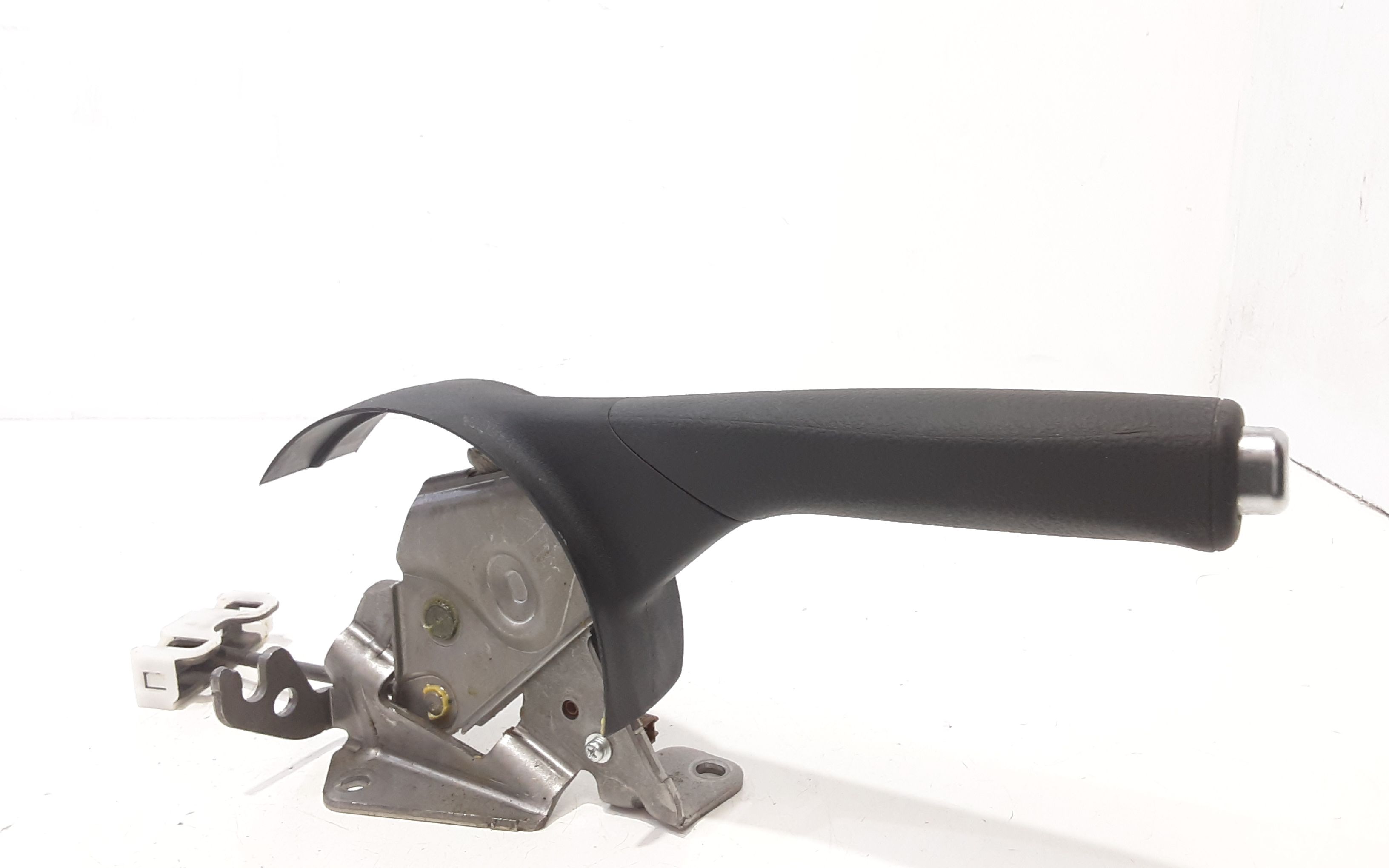 Leva Freno Stazionamento 462100D211C2 Usato