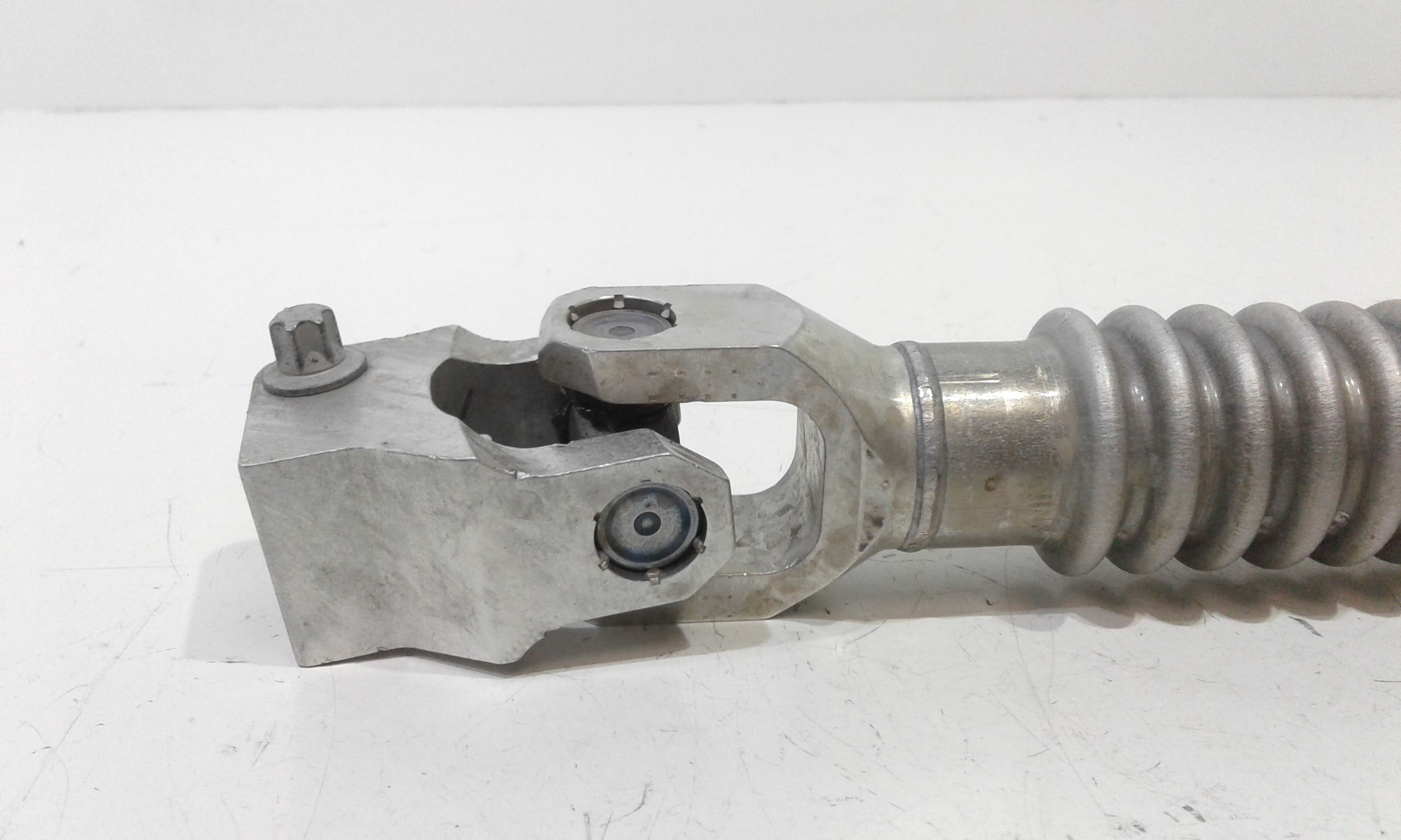 Albero Sterzo Inf. 32306862101 Usato