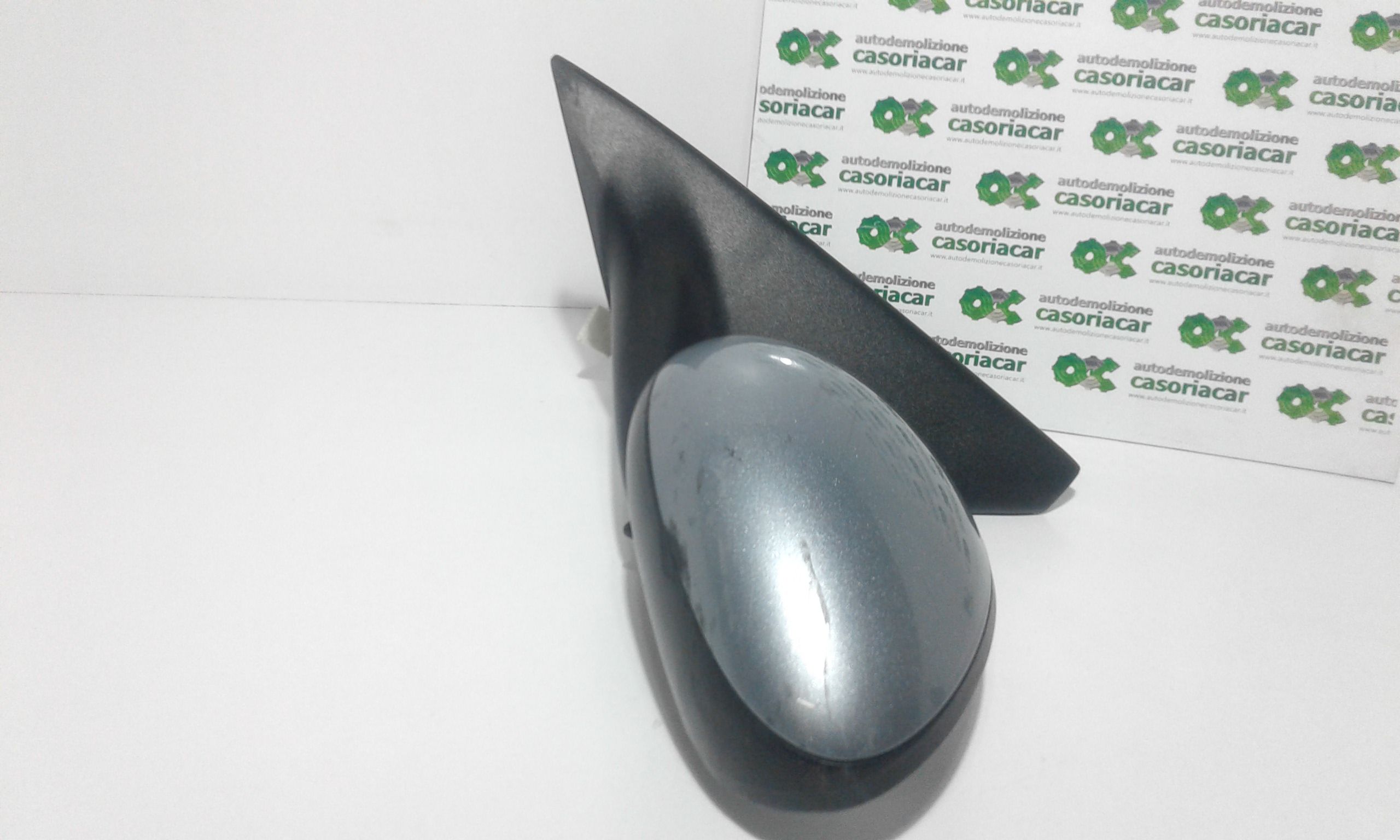 Retrovisore Est. Sinistro Usato