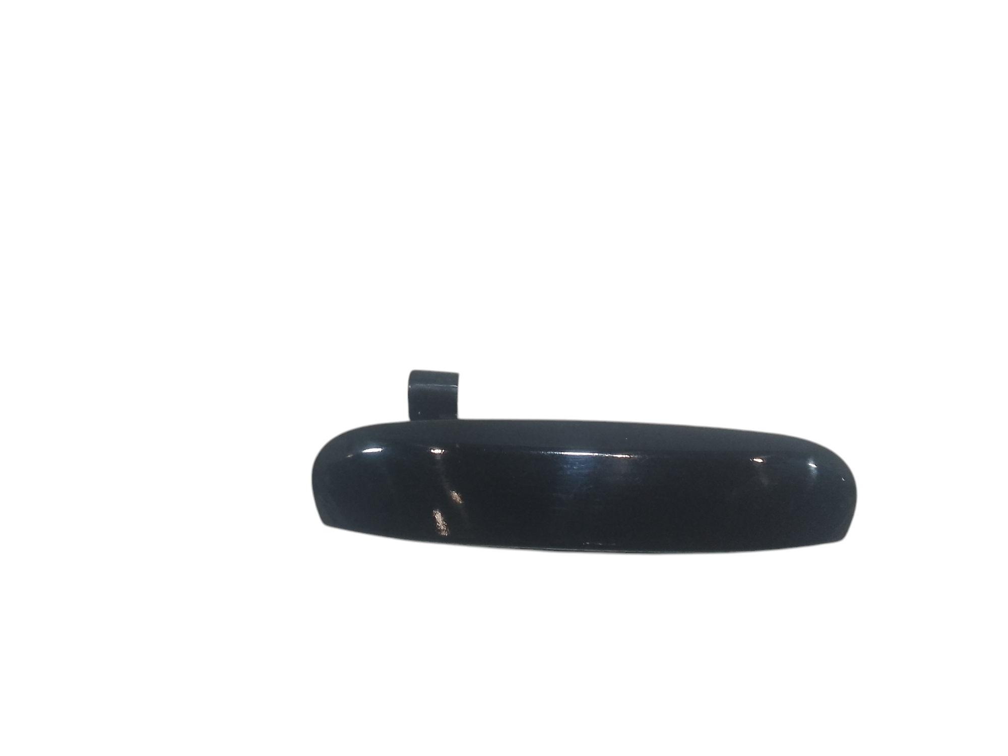 Maniglia Porta Post. Destro Usato