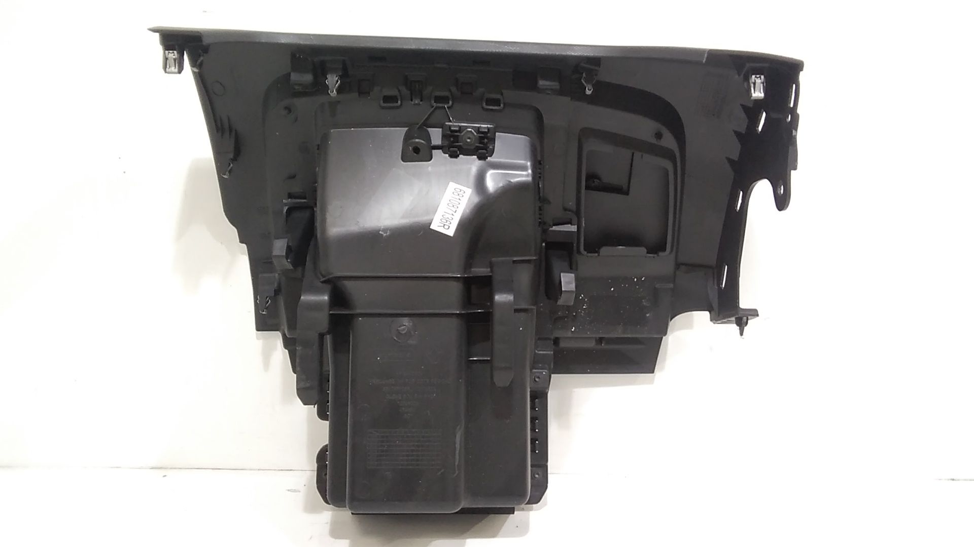 Portaoggetti Cruscotto Destro Usato