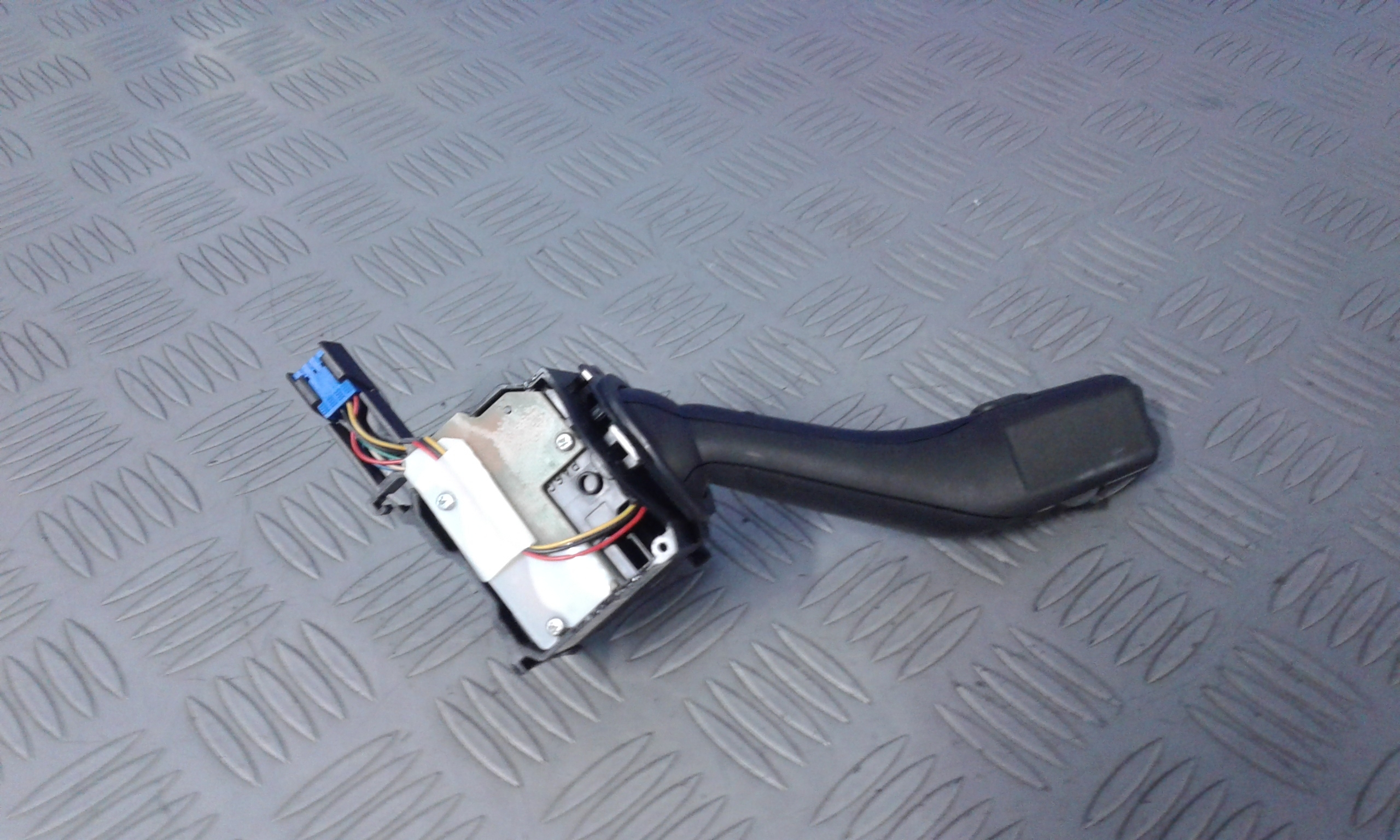 Devioguidasgancio Compl. Usato