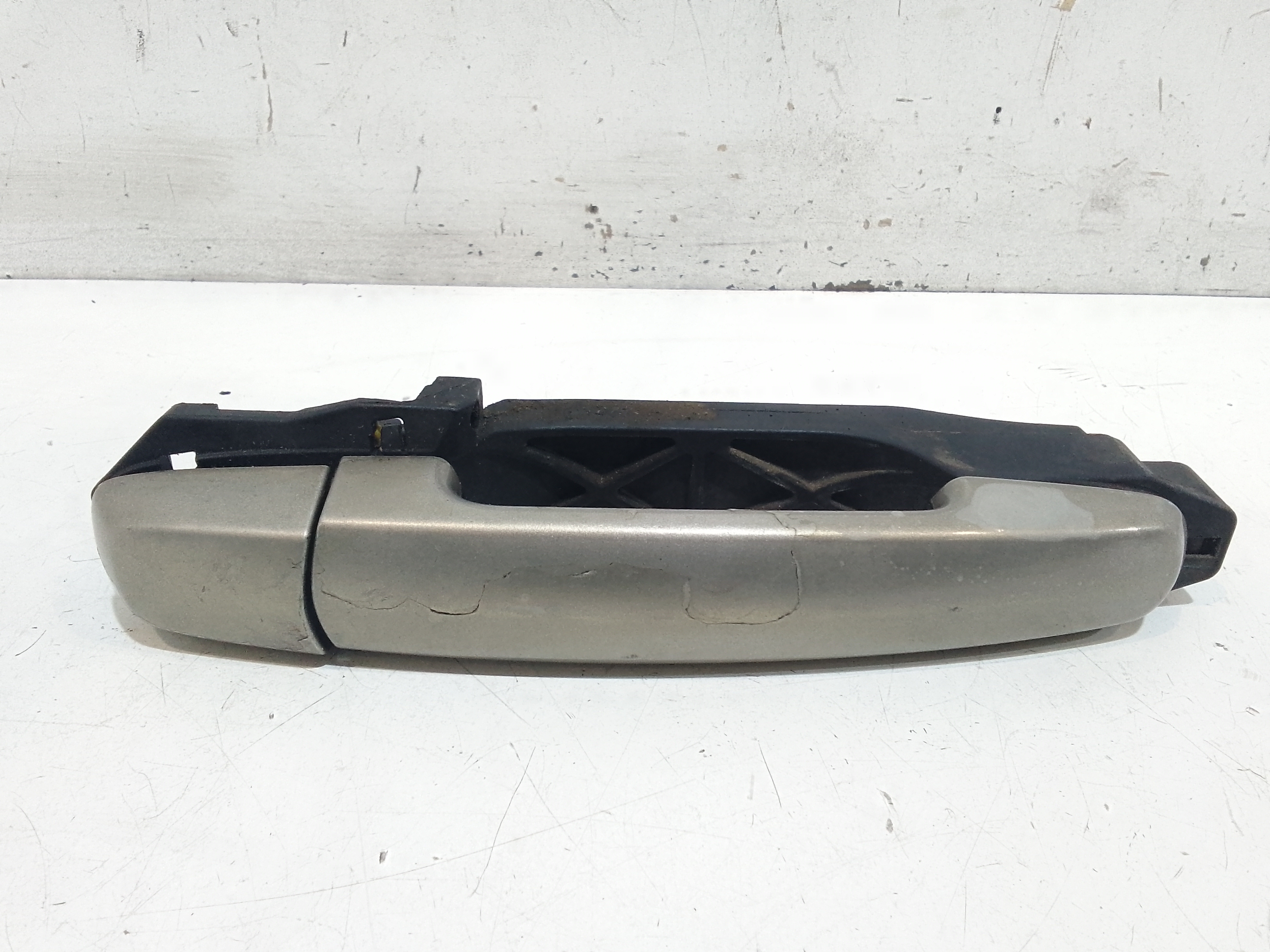 Maniglia Porta Post. Destro 71743386 Usato