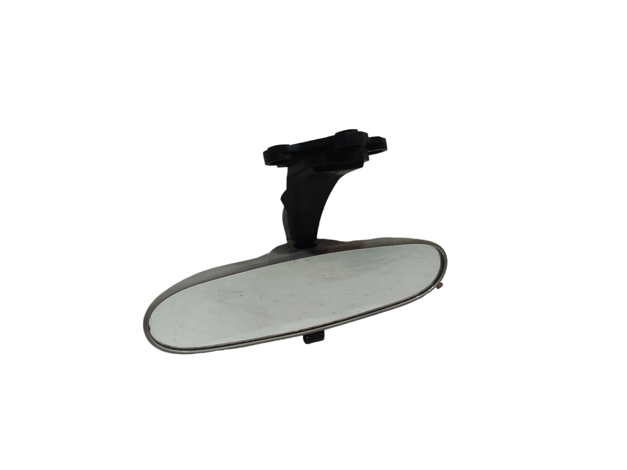 Retrovisore Interno 87810B2210A0 Usato