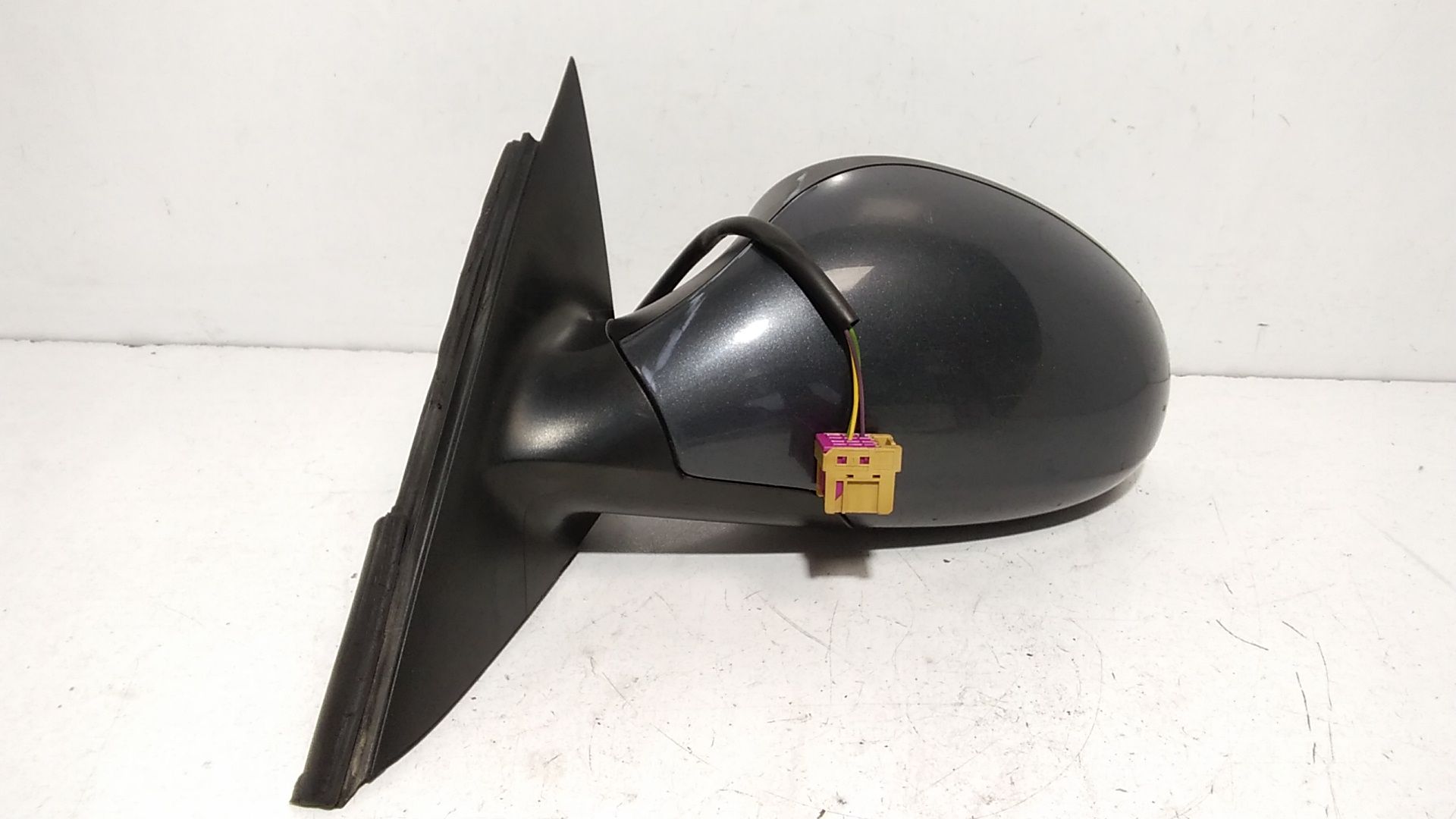 Retrovisore Est. Sinistro 6L1857507T9B9 Usato