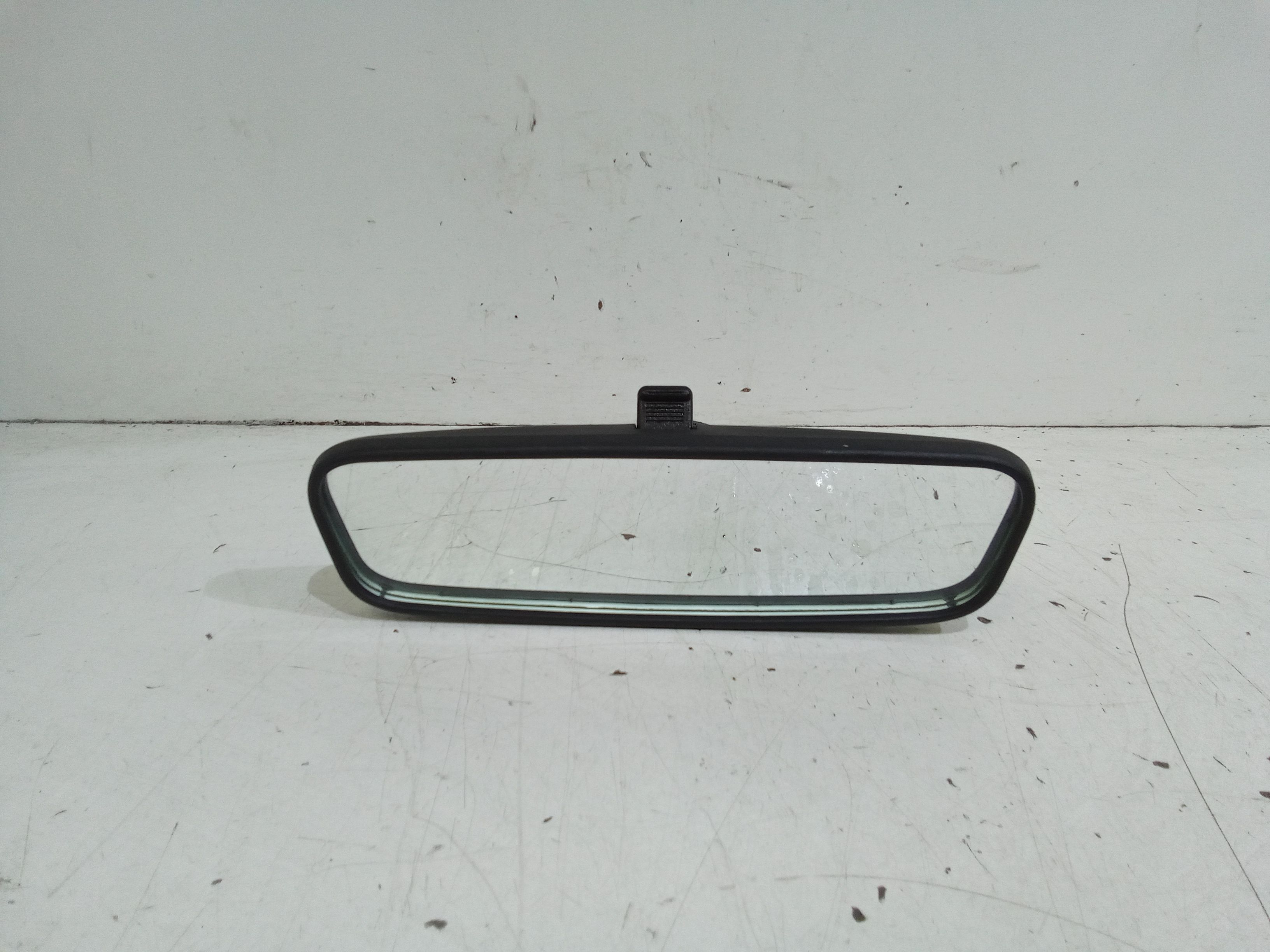 Retrovisore Interno 96378732 Usato