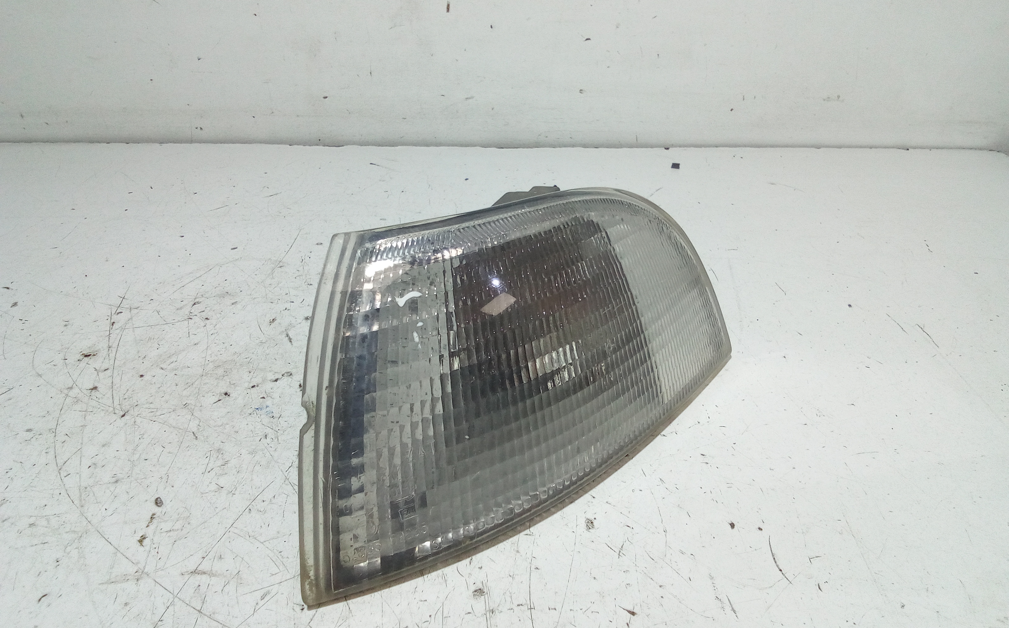 Lampada Direzione Ant. Sinistro Usato