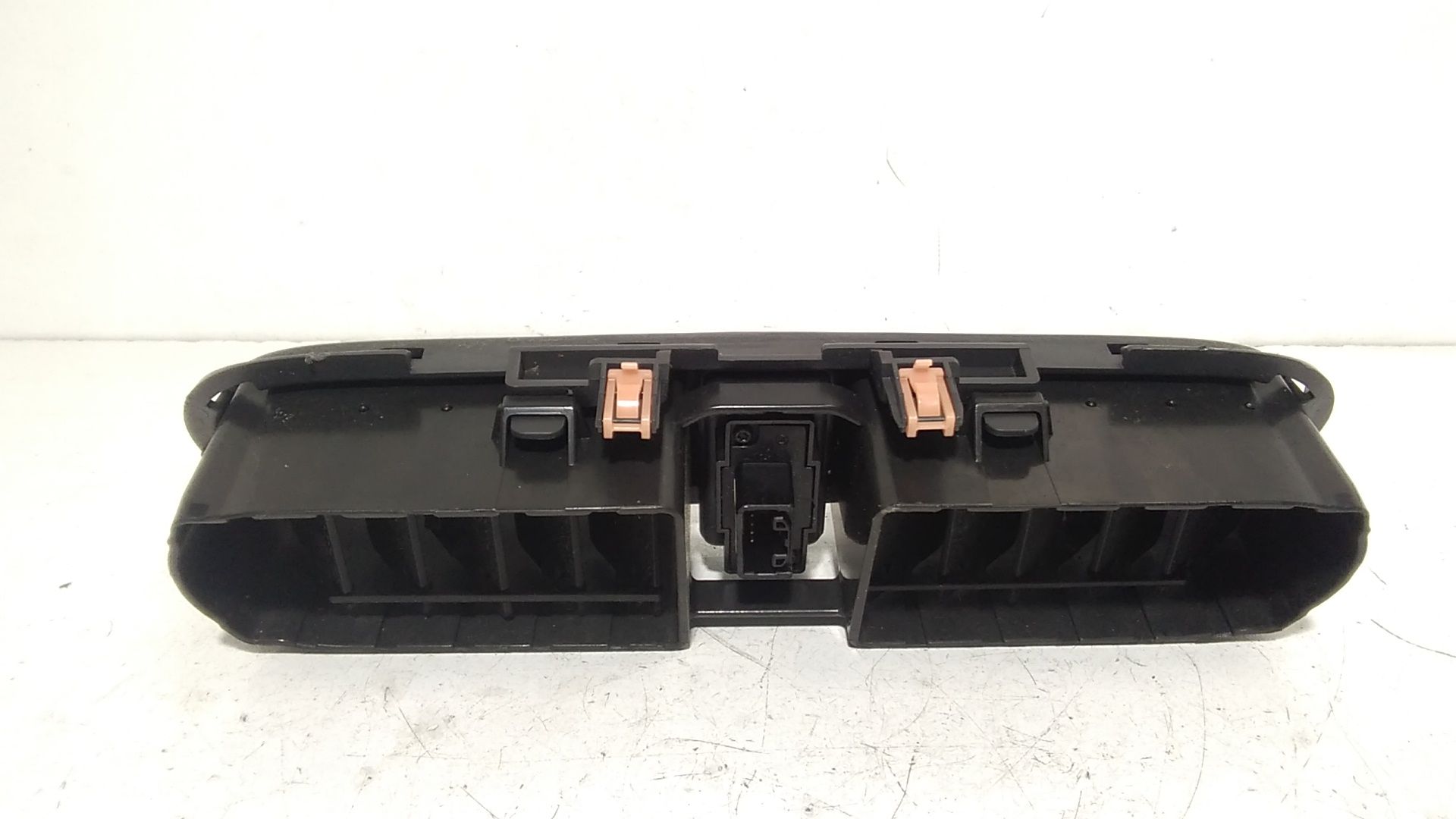 Condotto Aria Bocchette Centr. Sup. Cruscotto Usato