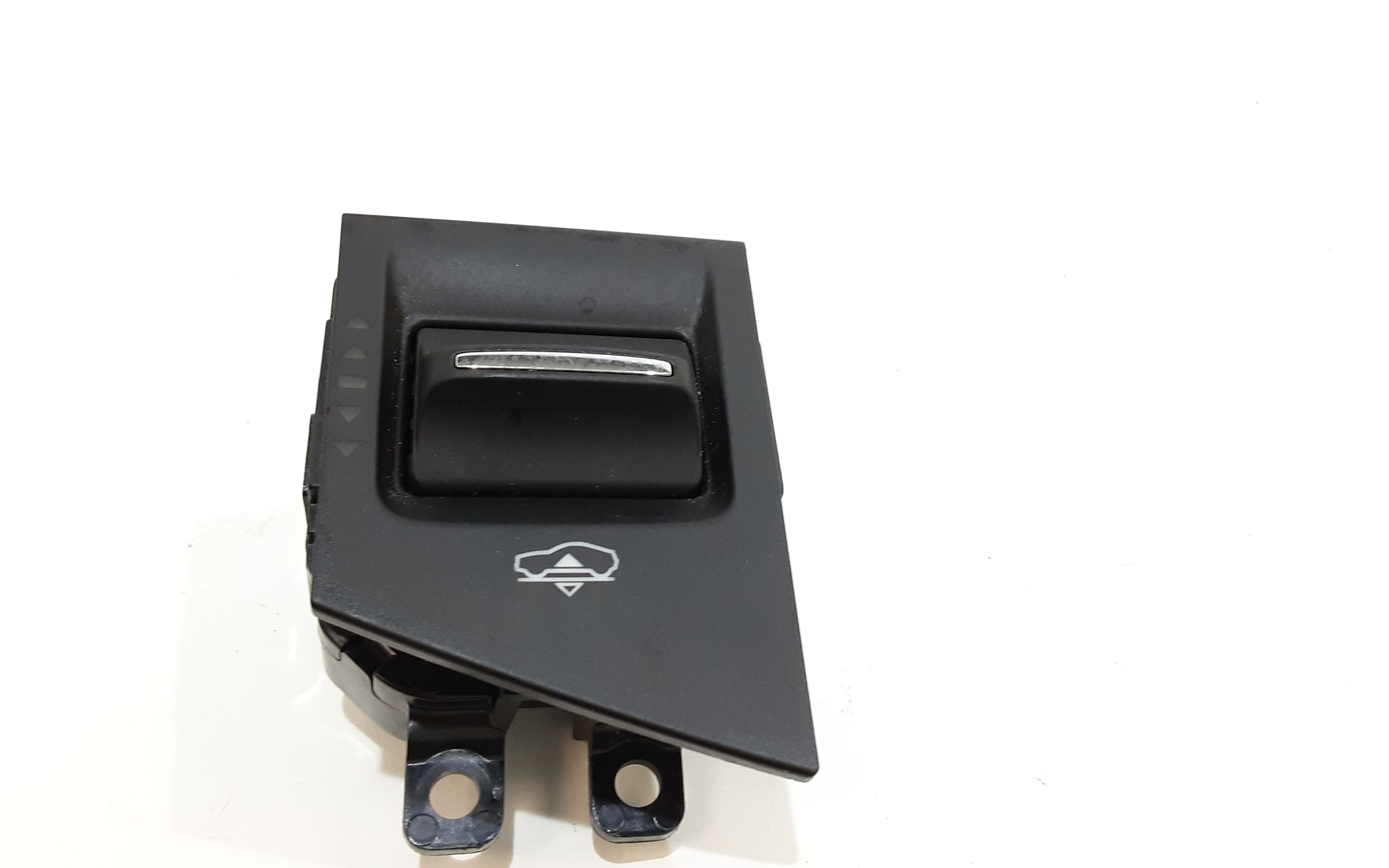 Gruppo Di Comando Regolazione Assetto Guida Usato