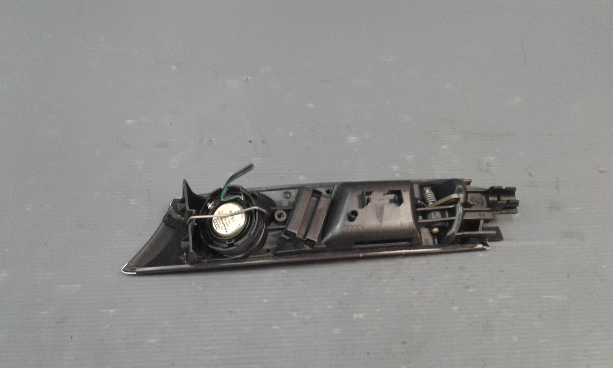 Maniglia Int. Apertura Porta Ant. Destro Usato