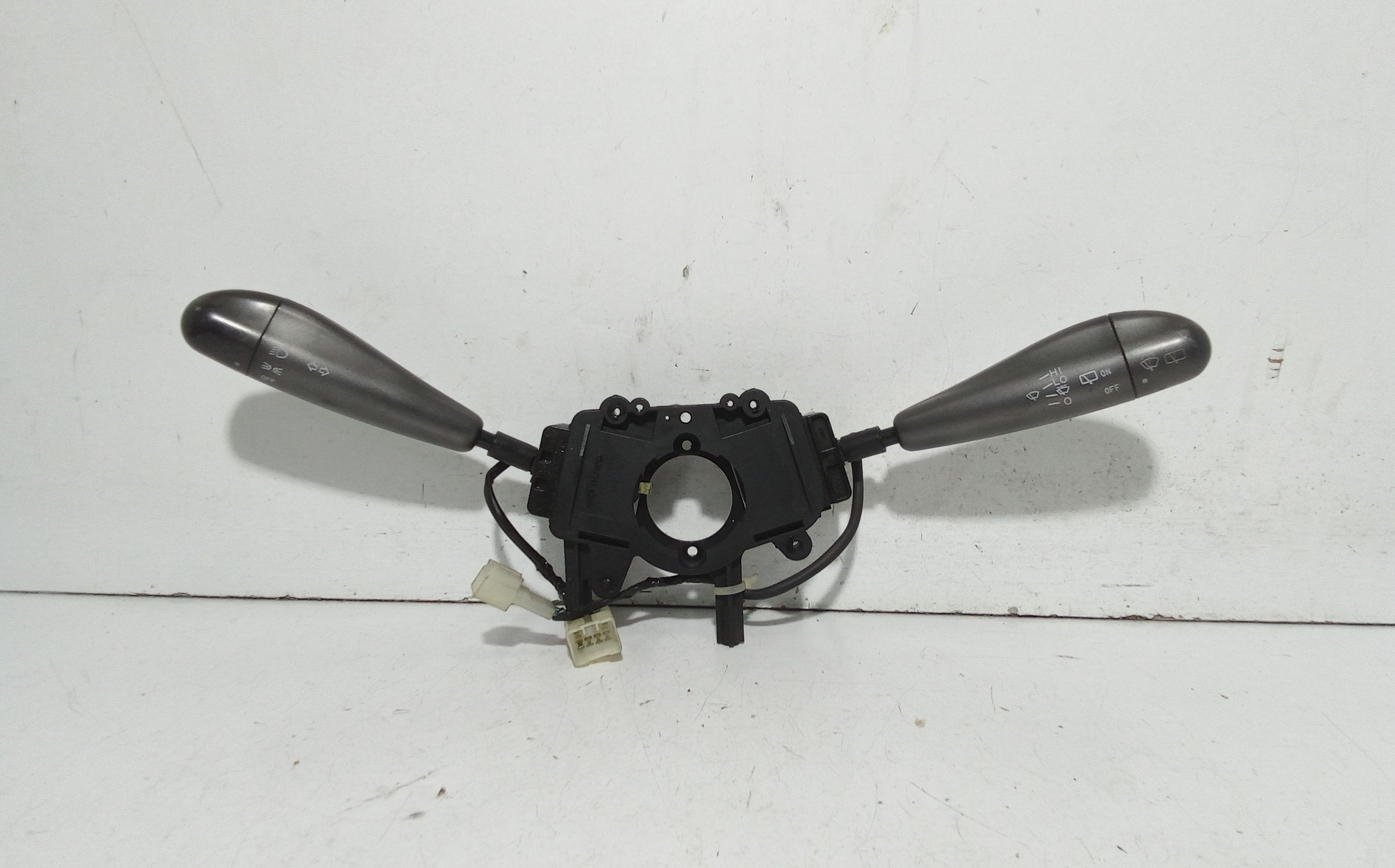 Devioguidasgancio Compl. Usato