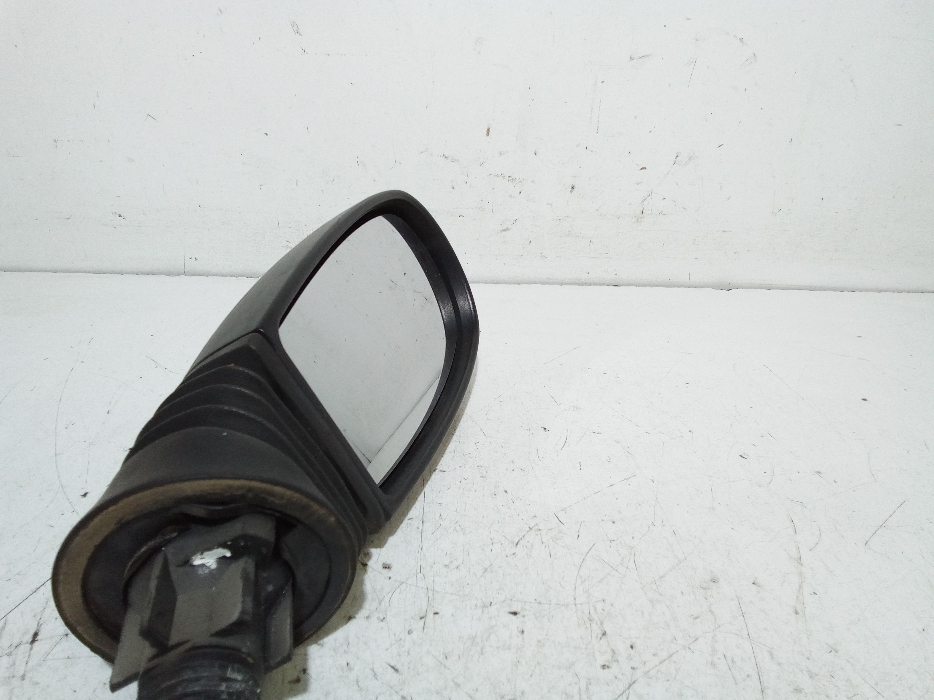 Retrovisore Est. Destro 735310073 Usato