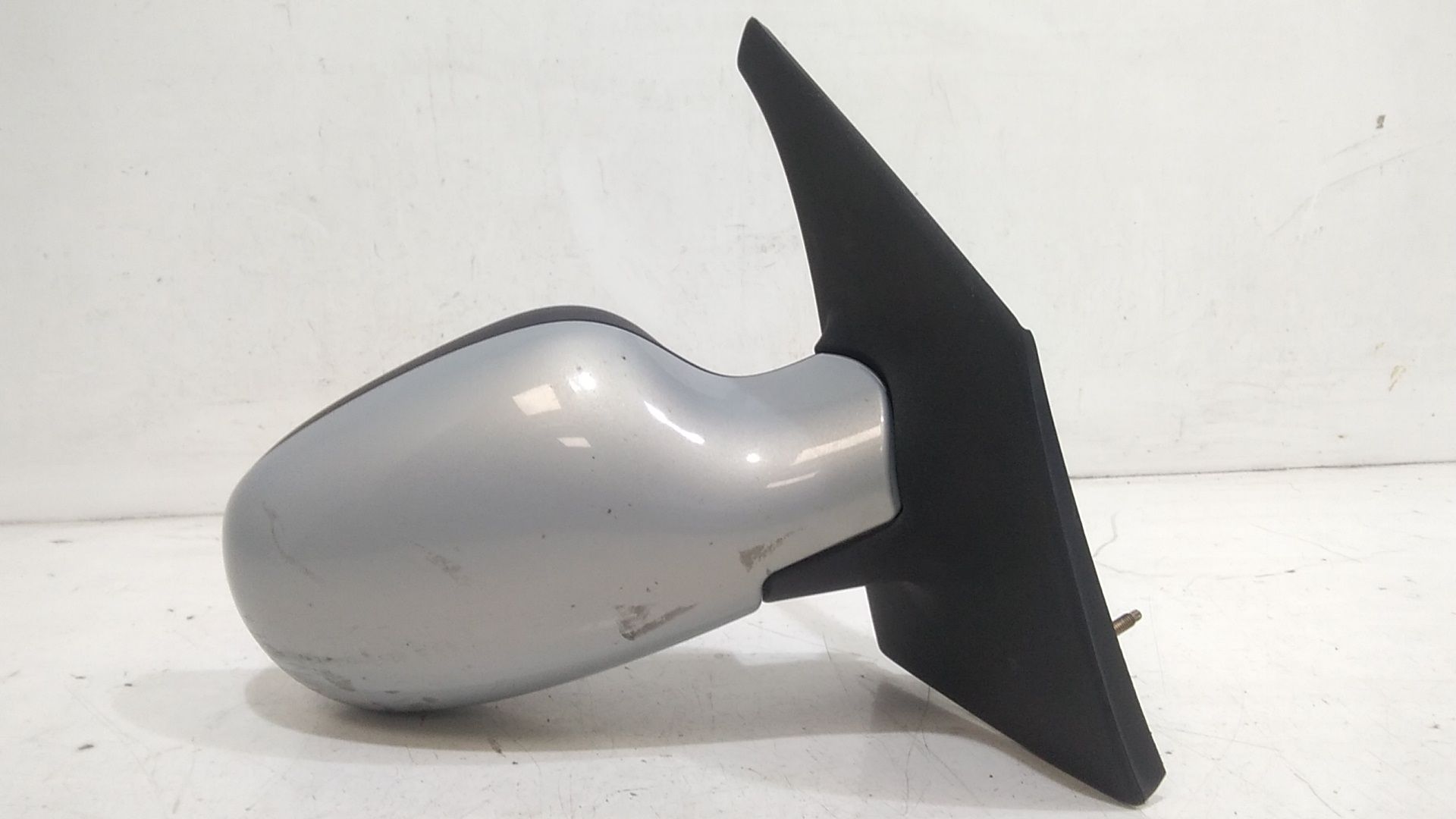 Retrovisore Est. Destro Usato