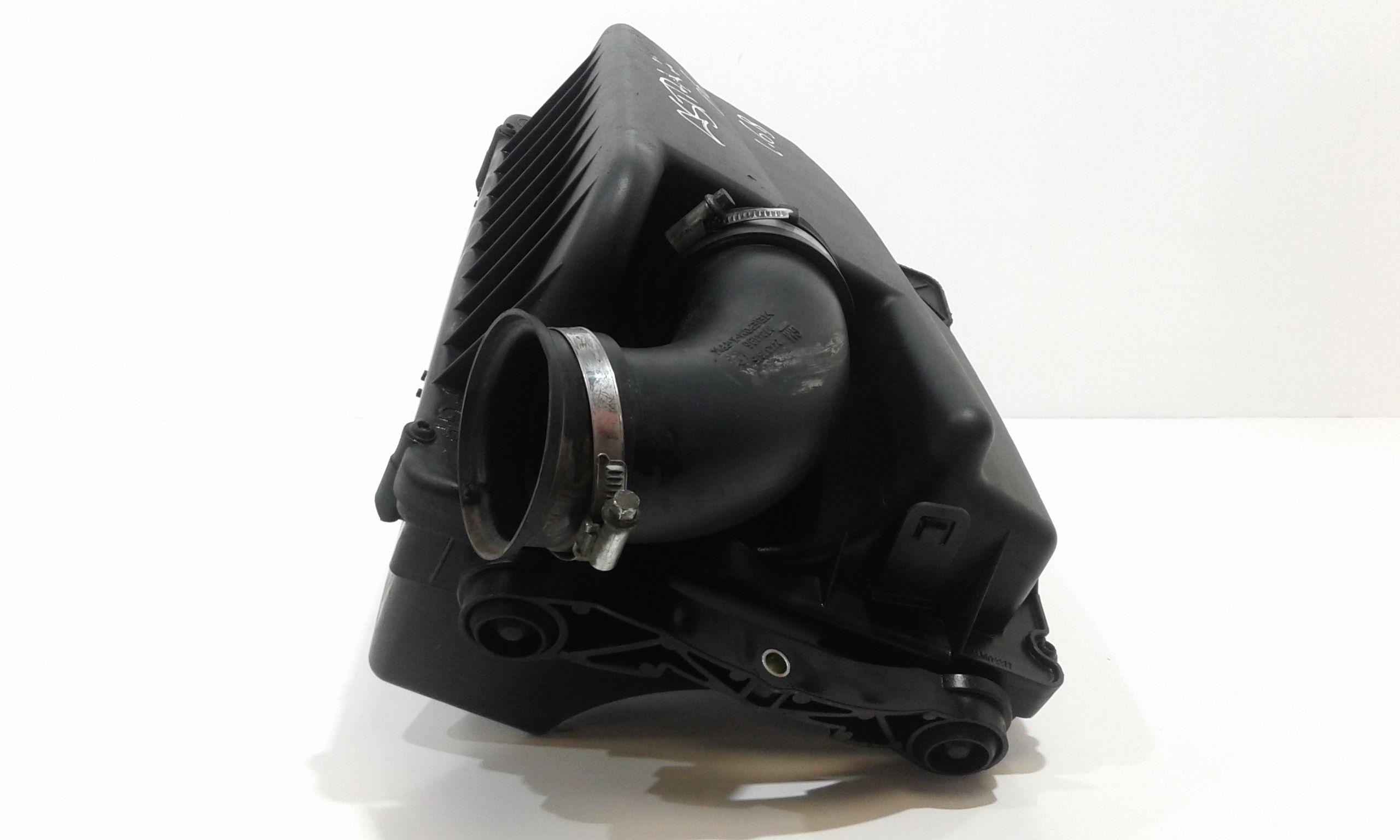 Filtro Aria Compl. 13271057 Usato