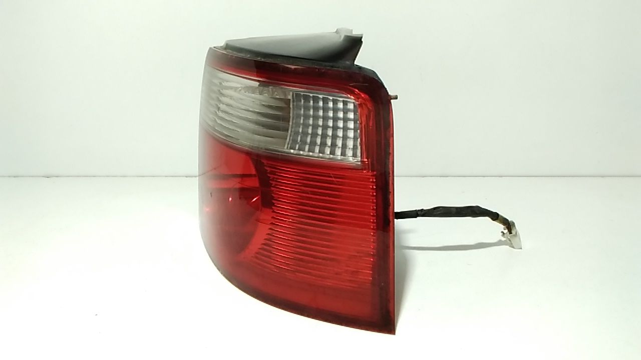 Fanale Post. Sinistro Usato