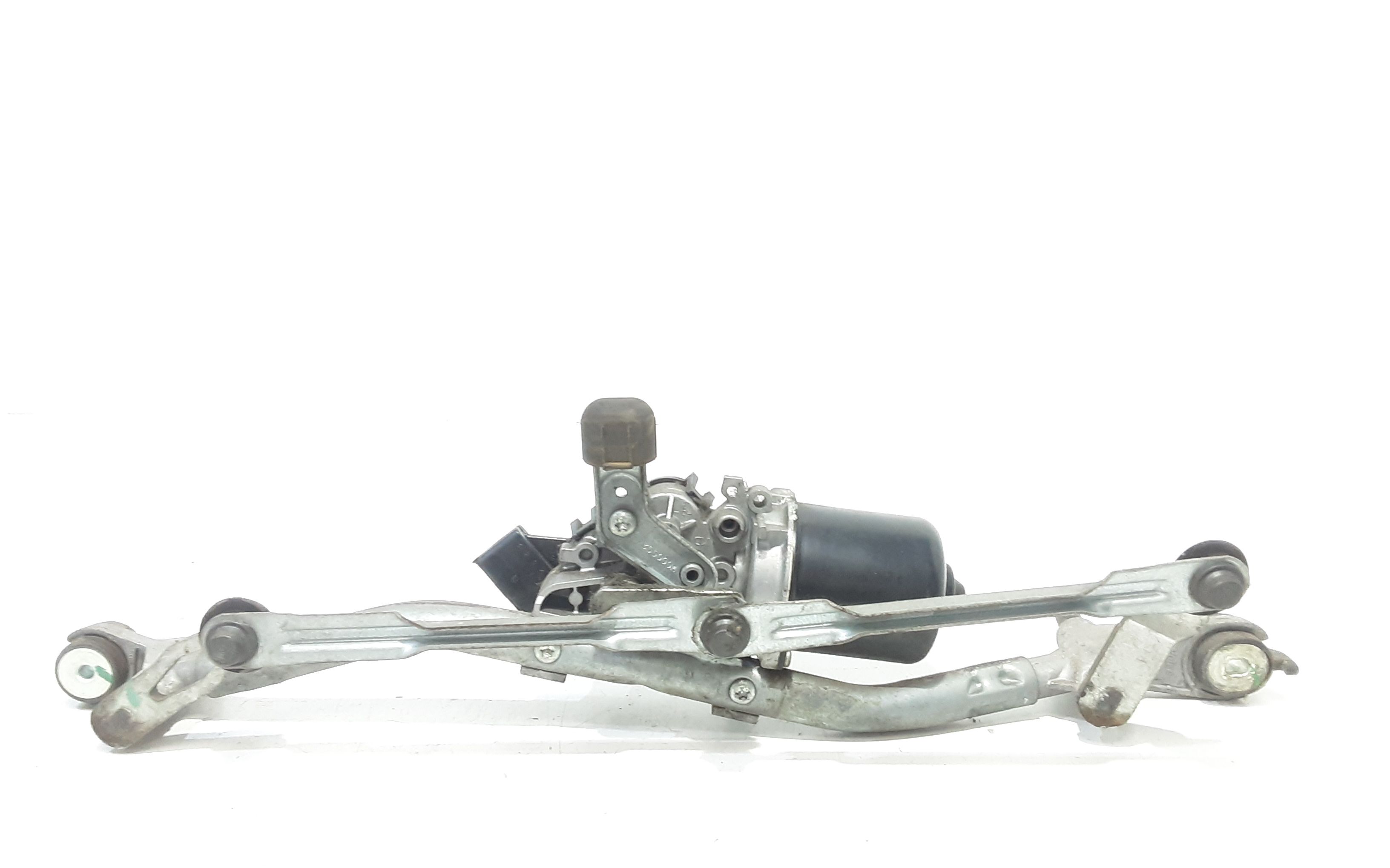 Motorino Tergiparabrezza Compl. Usato