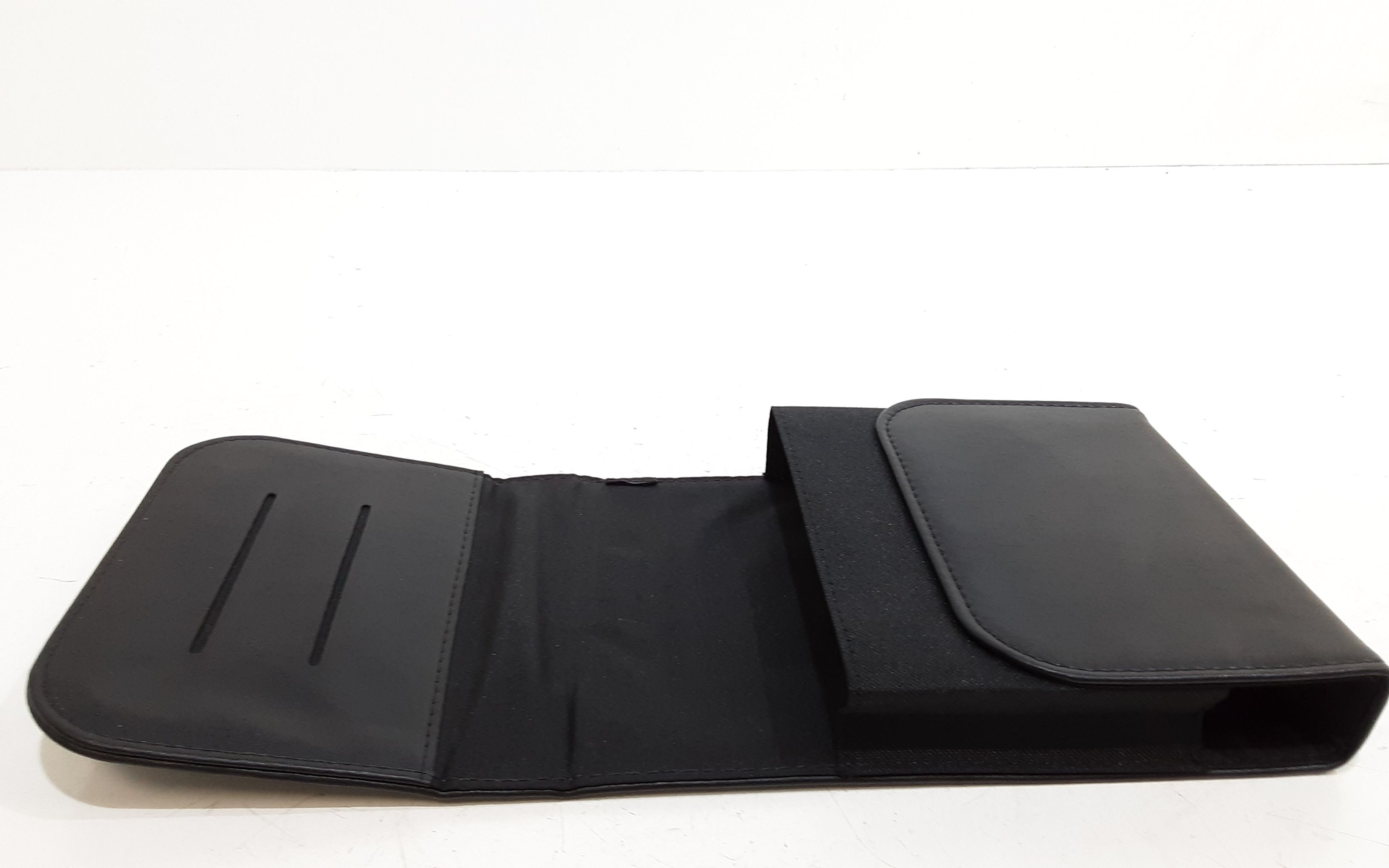 Porta Documenti Usato