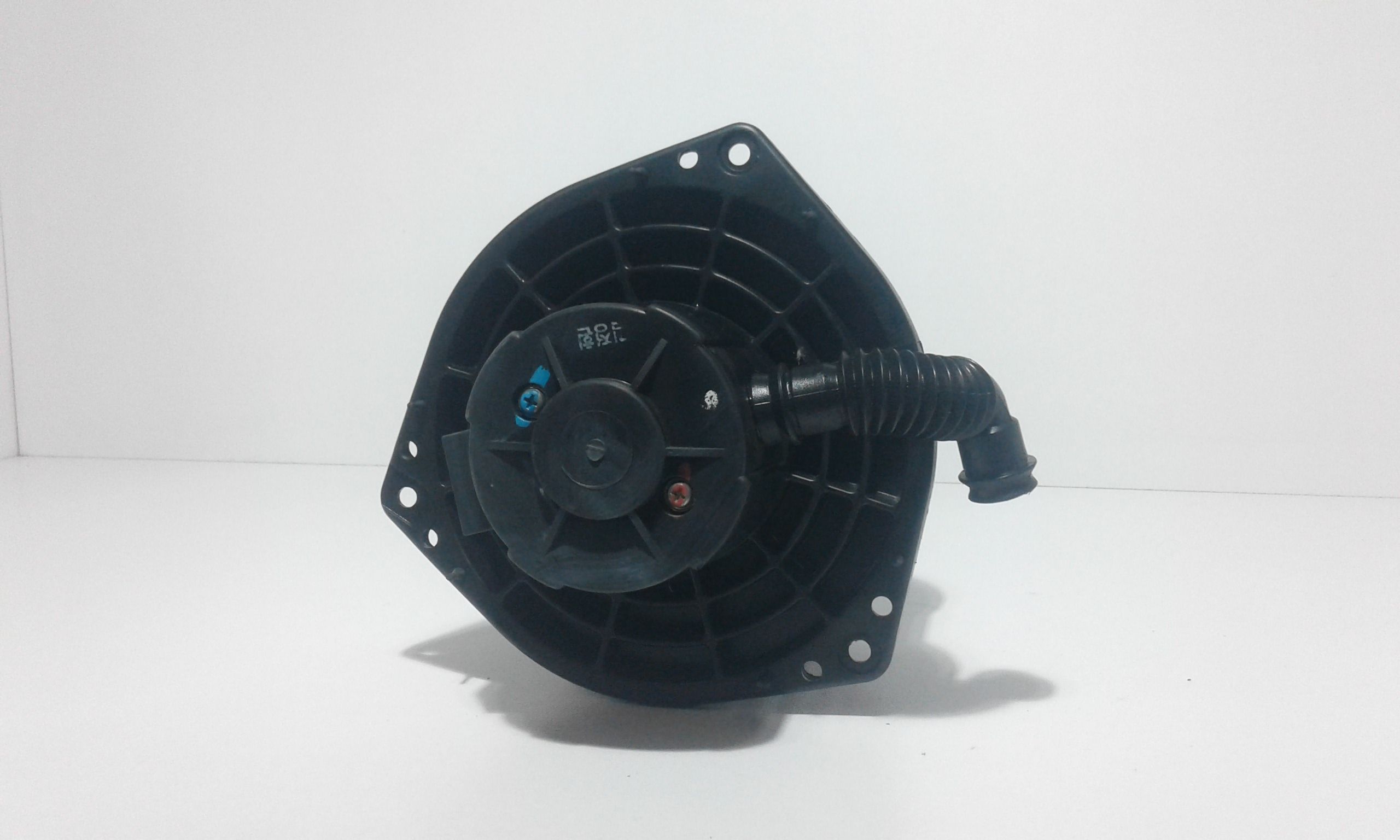 Motorino Ventilazione Abitacolo 96539656 Usato