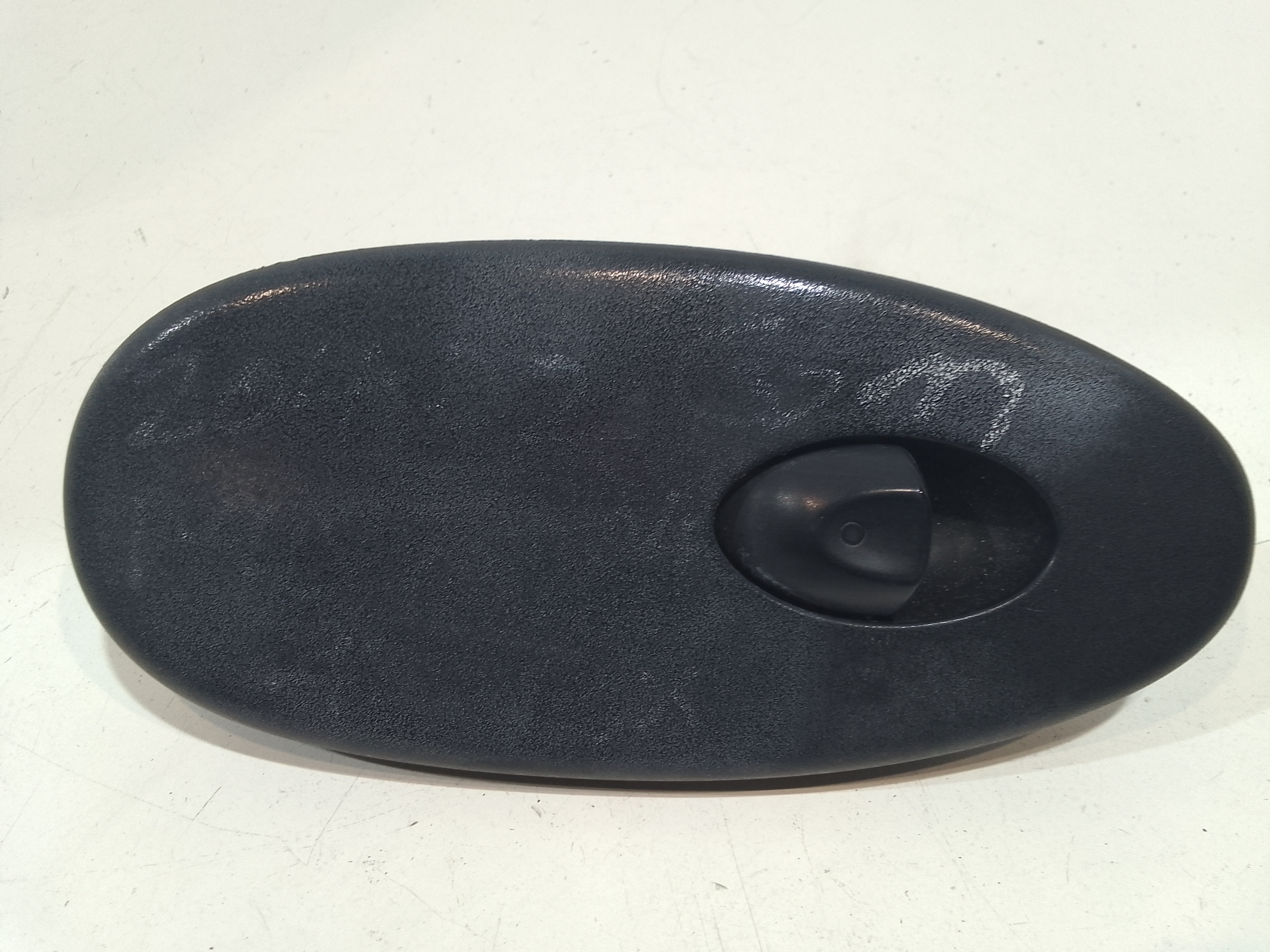 Interruttore Alzacristalli Porta Ant. Destro Usato