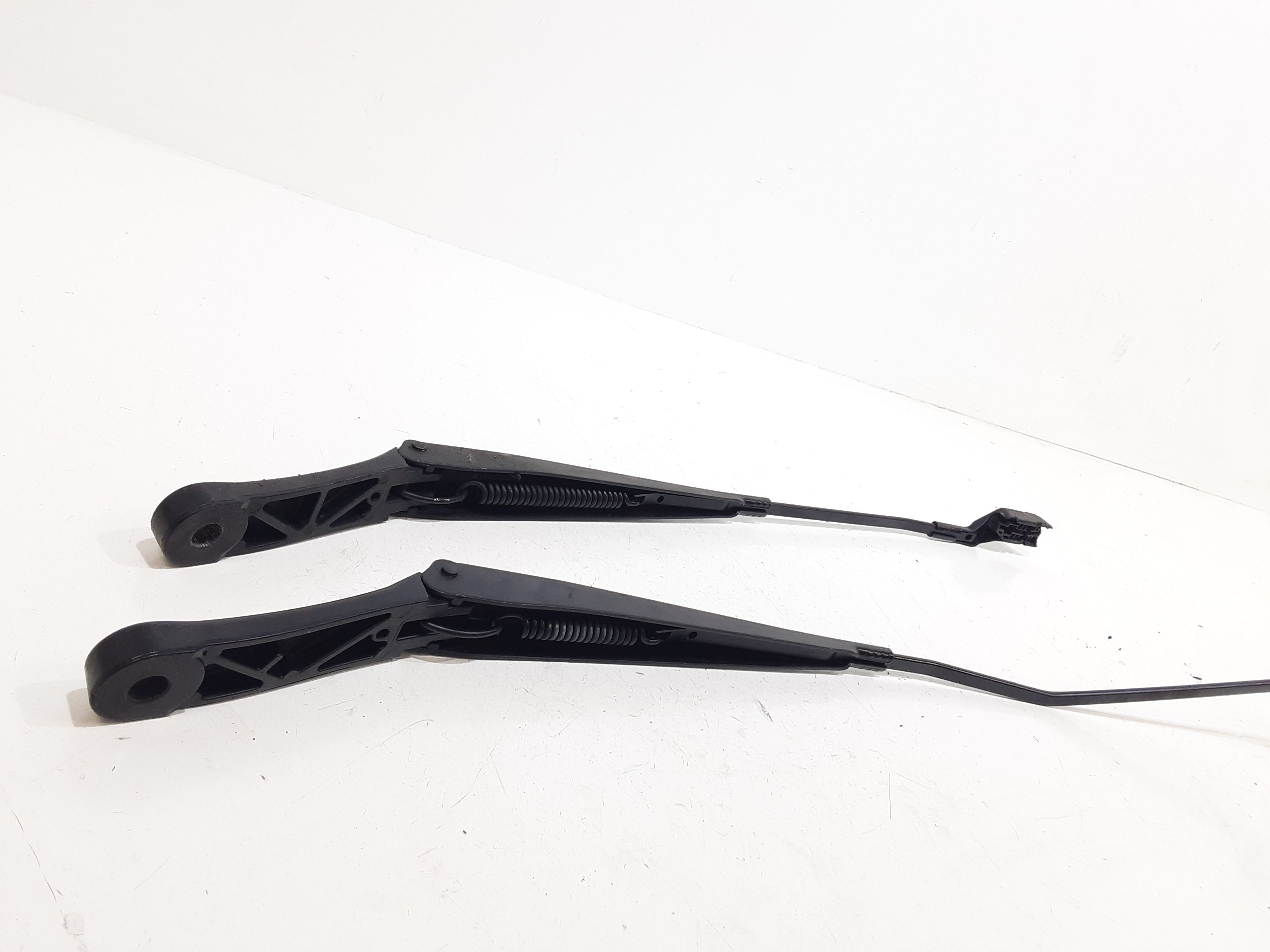 Braccio Tergiparabrezza Usato