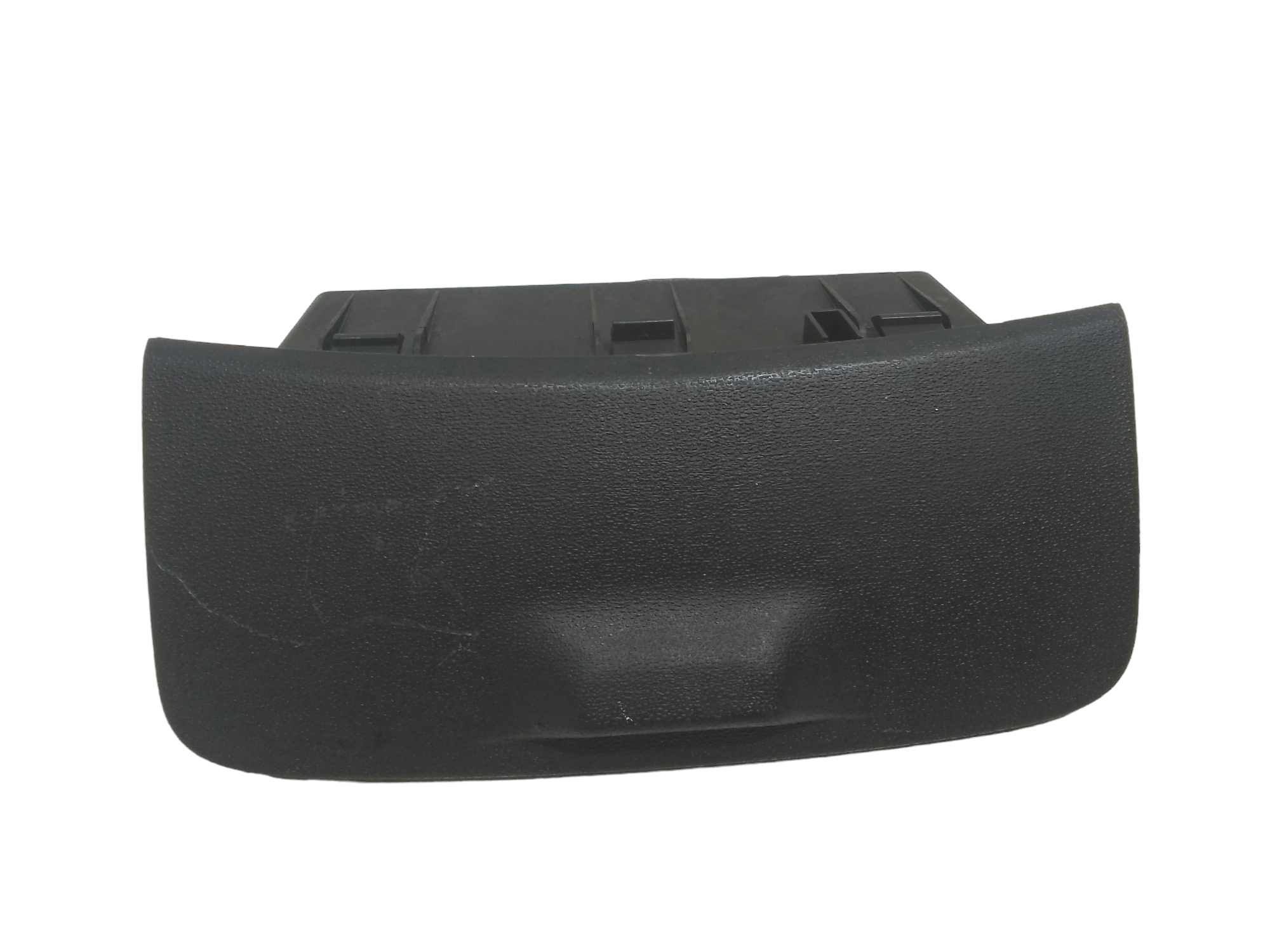 Cassetto Portaoggetti Inf. Plancia Destro Usato