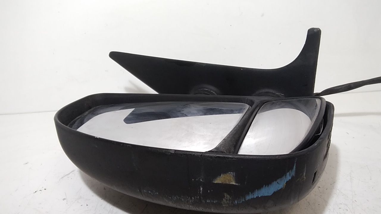 Retrovisore Est. Sinistro Usato