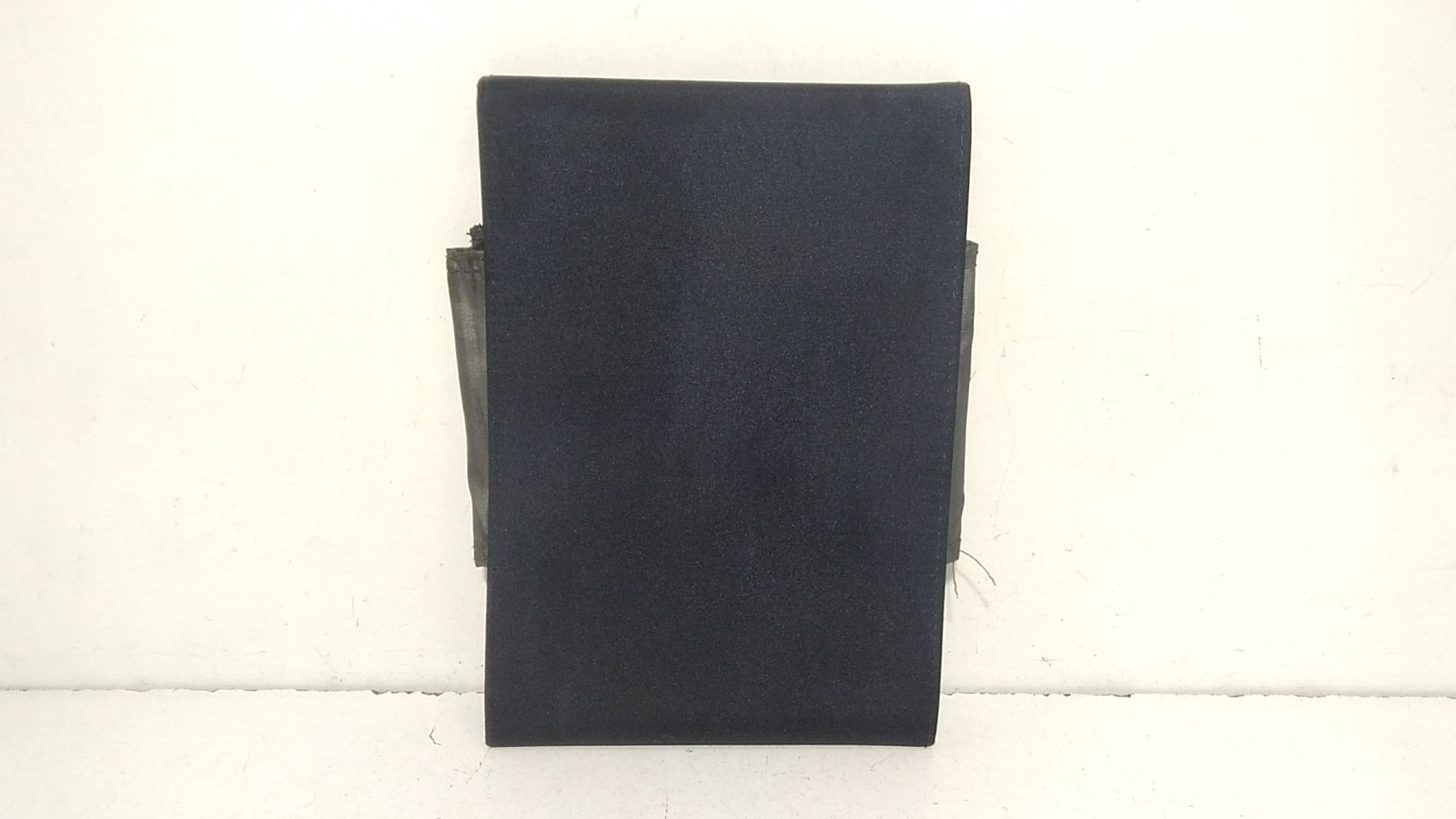 Porta Documenti Usato