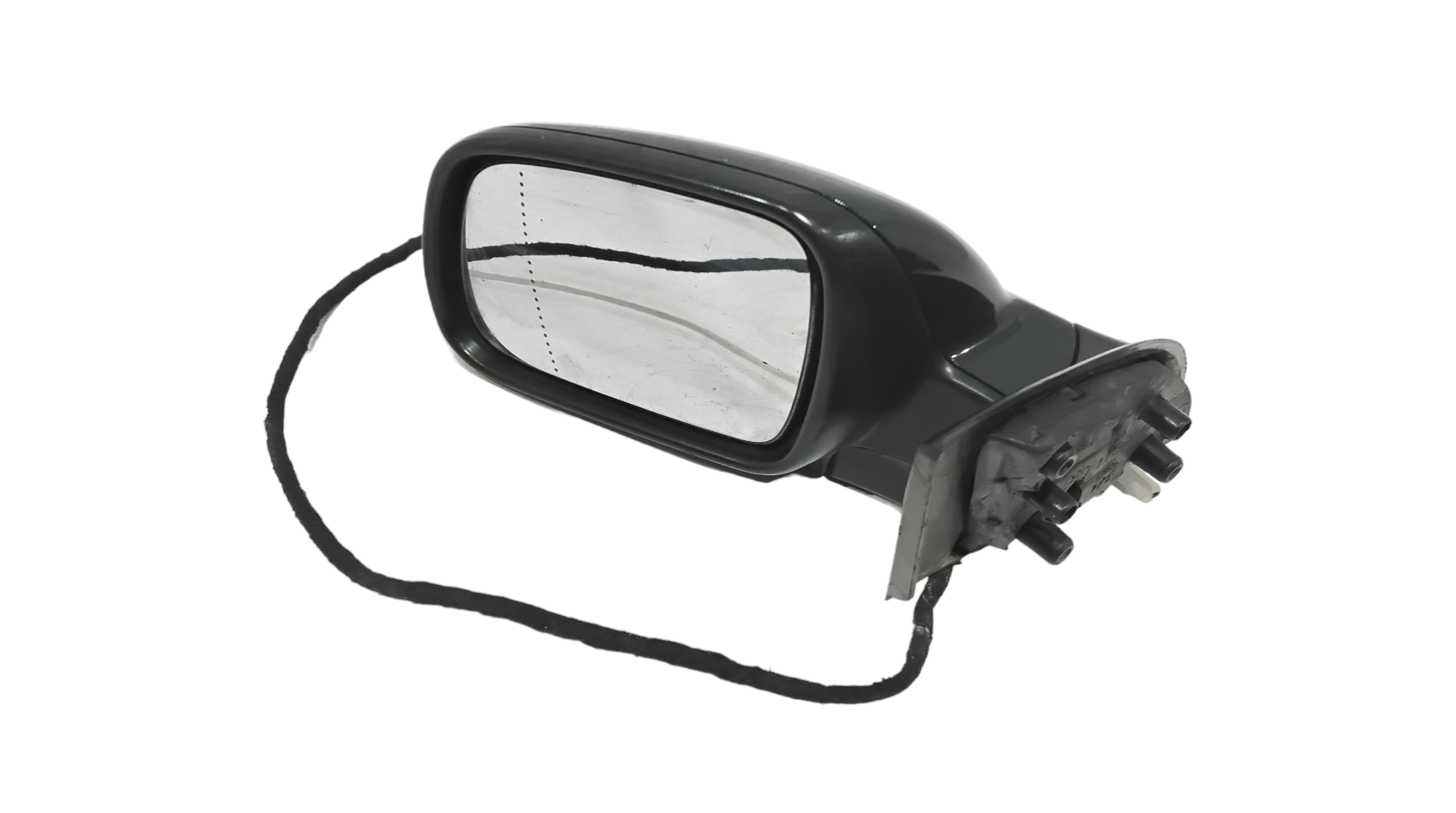 Retrovisore Est. Destro 8149CA Usato