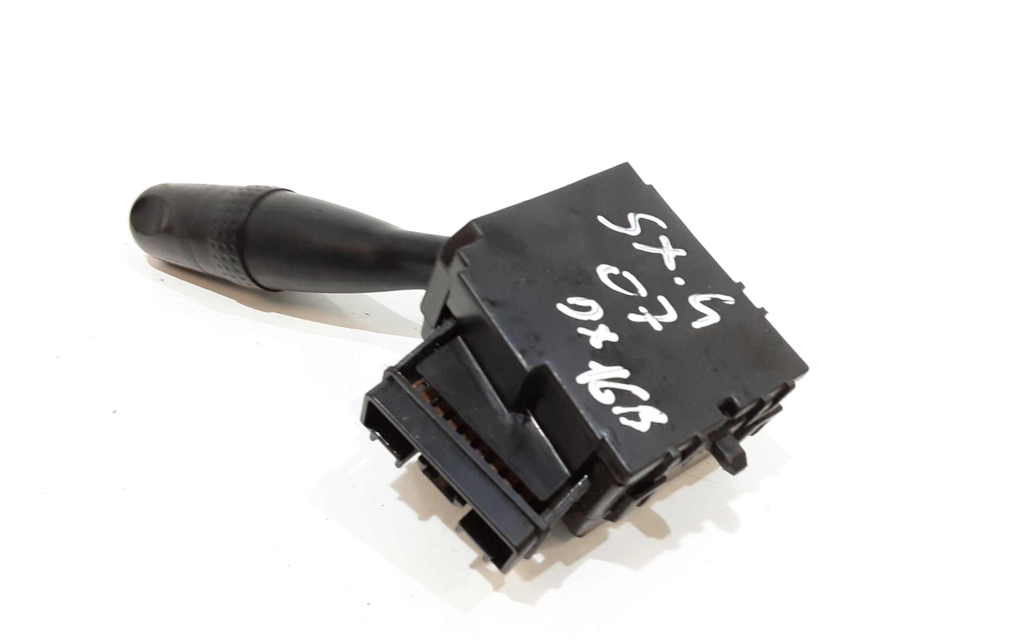 Devioguidasgancio Compl. Usato