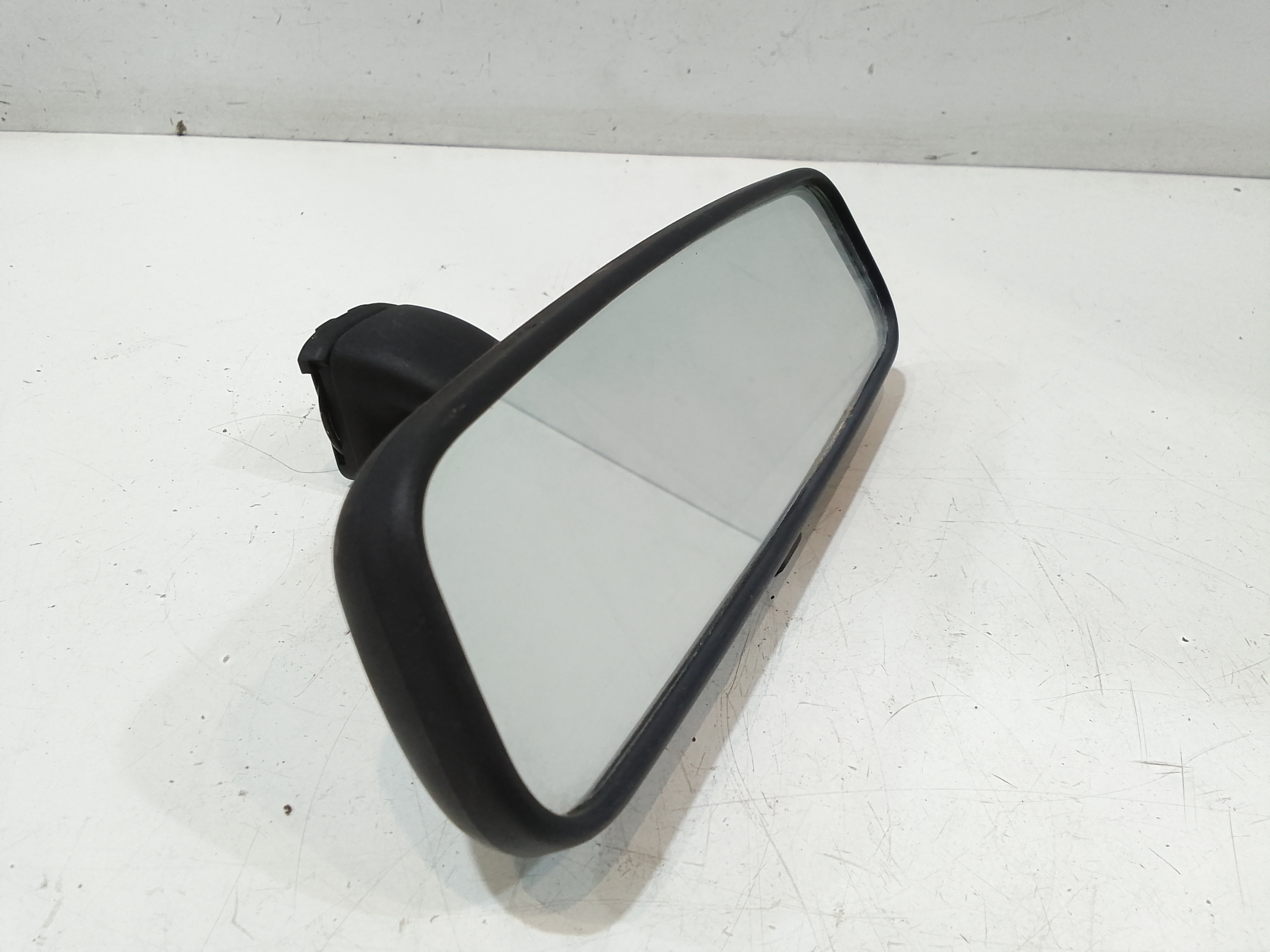 Retrovisore Interno 96378732 Usato