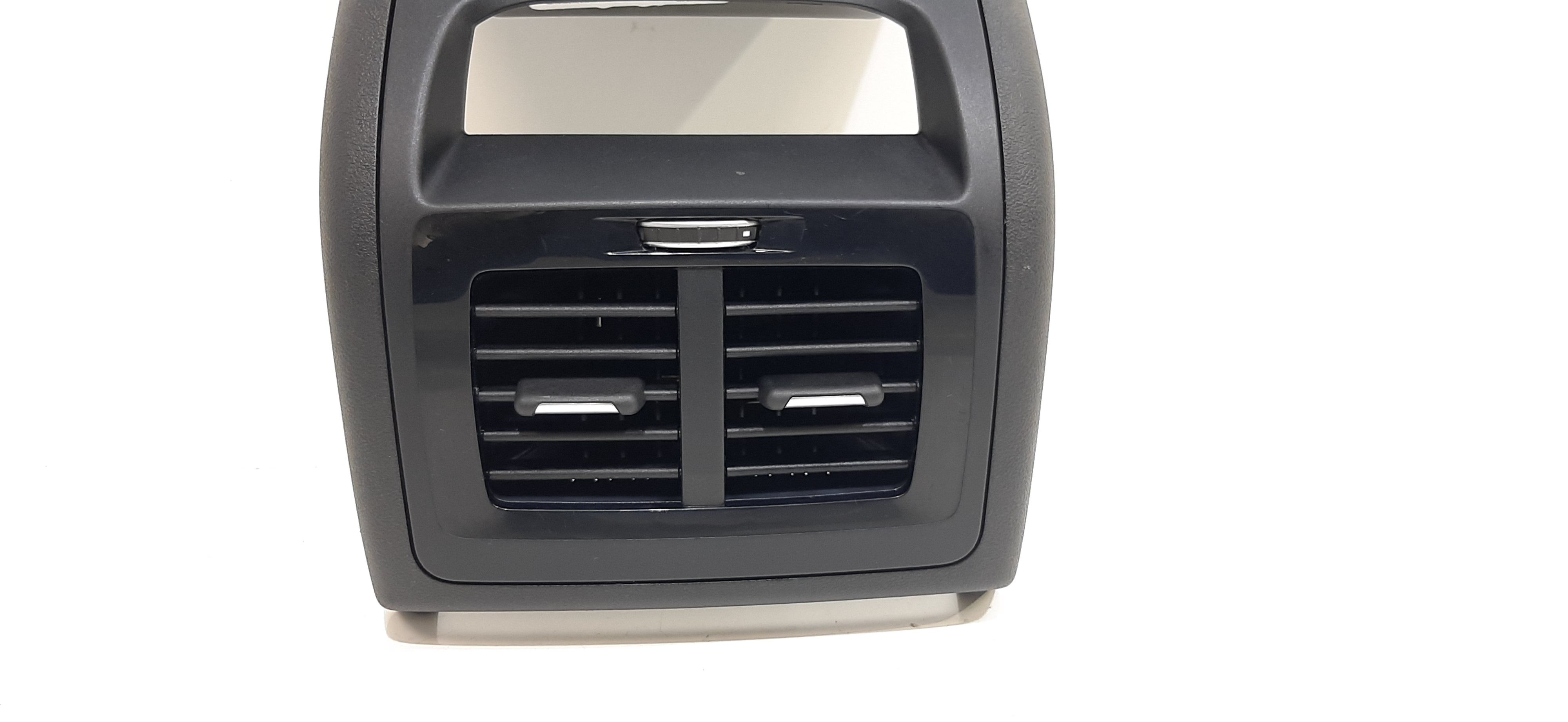 Condotto Aria Bocchetta Post. Consolle Centr. 51169363821 Usato