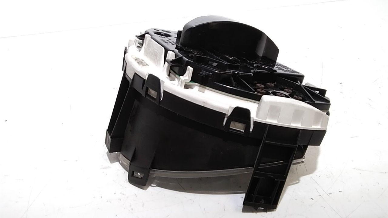 Quadro Portastrumenti Usato