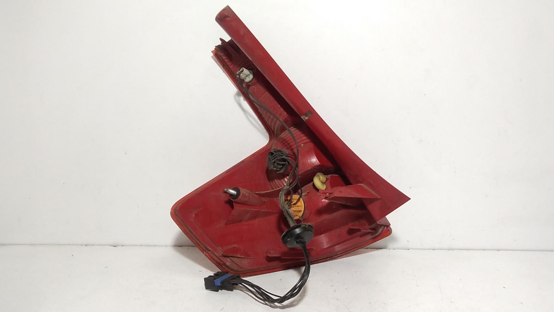 Fanale Post. Destro 6351GZ Usato