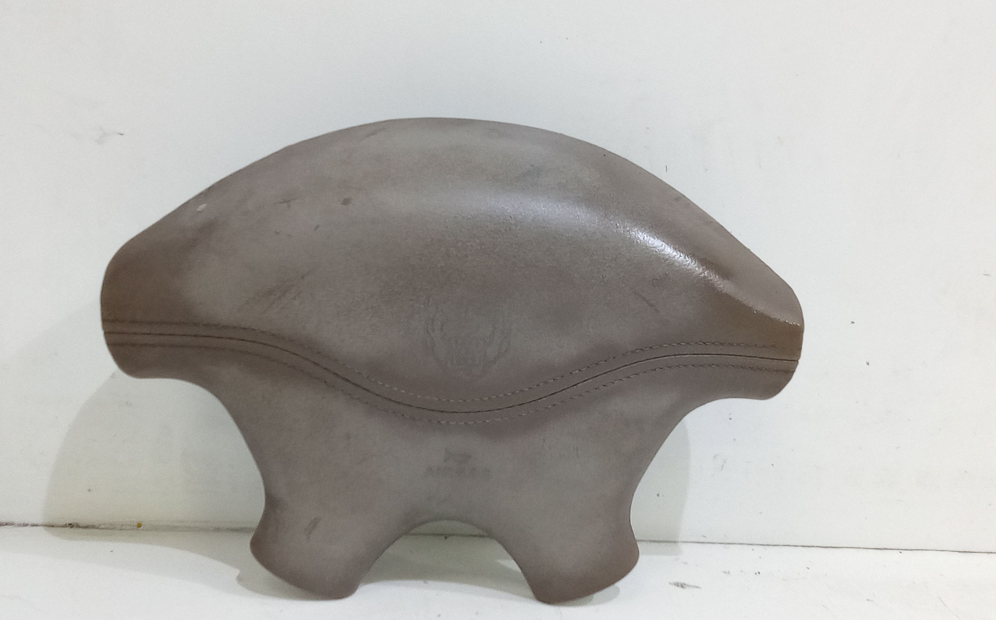 Dispositivo Airbag Lato Guida Usato