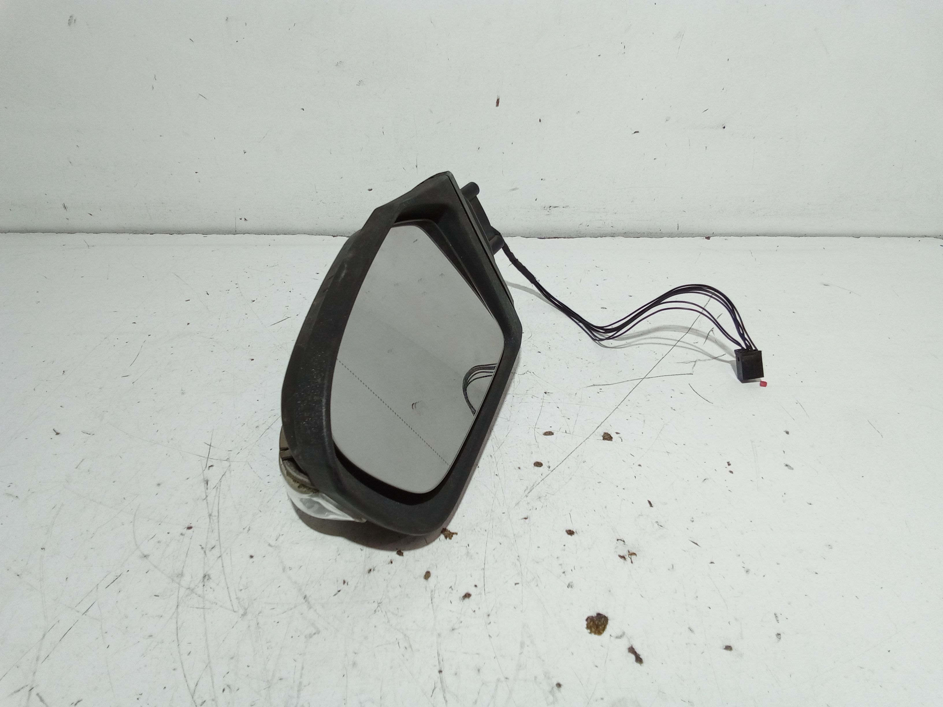 Retrovisore Est. Sinistro Usato