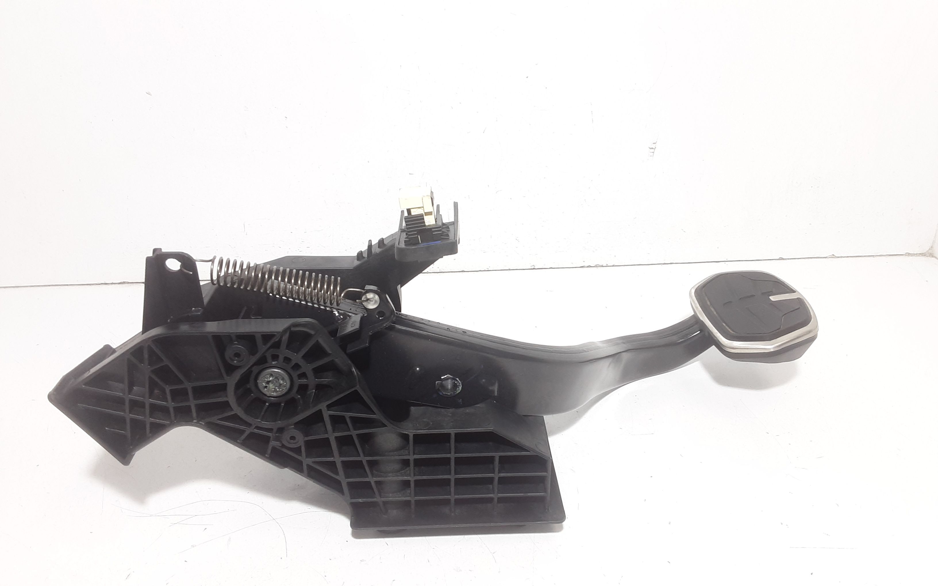 Pedale Freno 35006856596 Usato